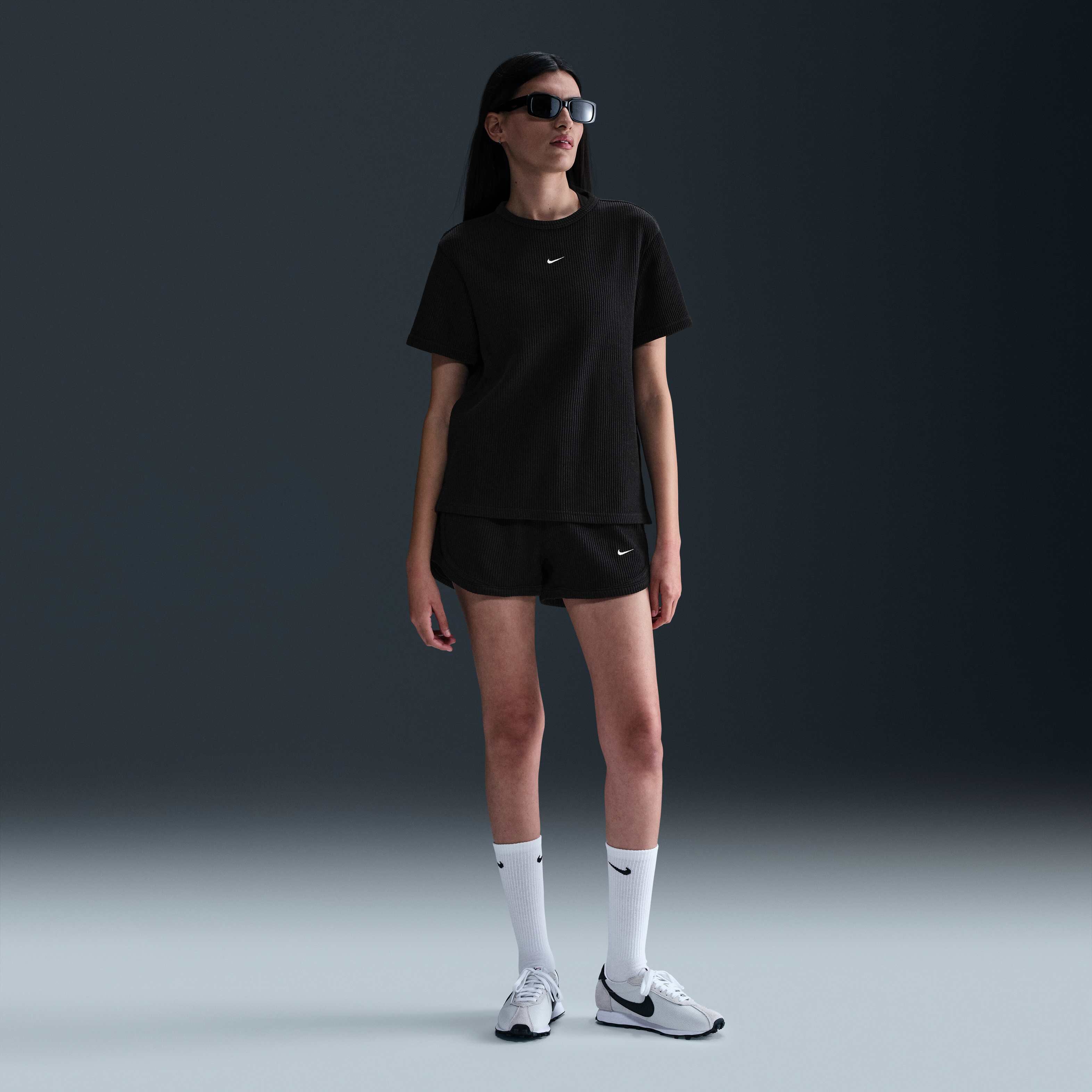 Nike Sportswear Chill Waffle image number 3