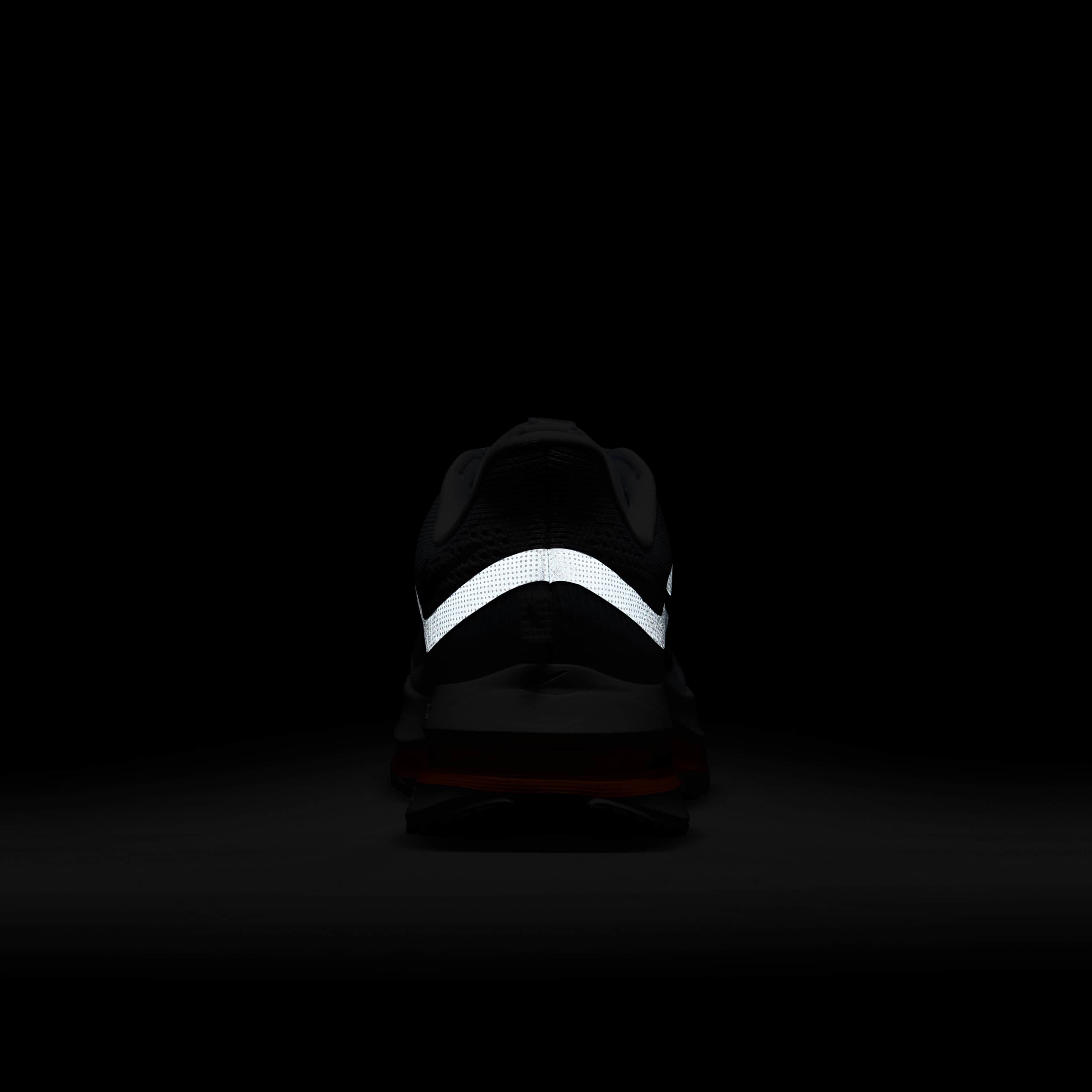 نايكي بيجاسوس بريميوم image number 9