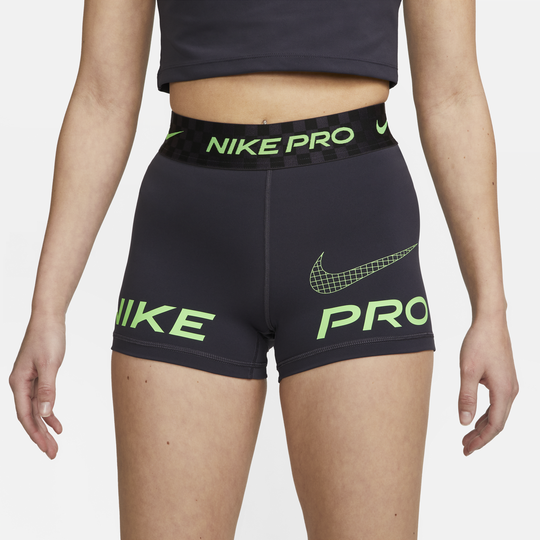 Nike pro 8 discount cm