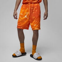 Jordan Essentials