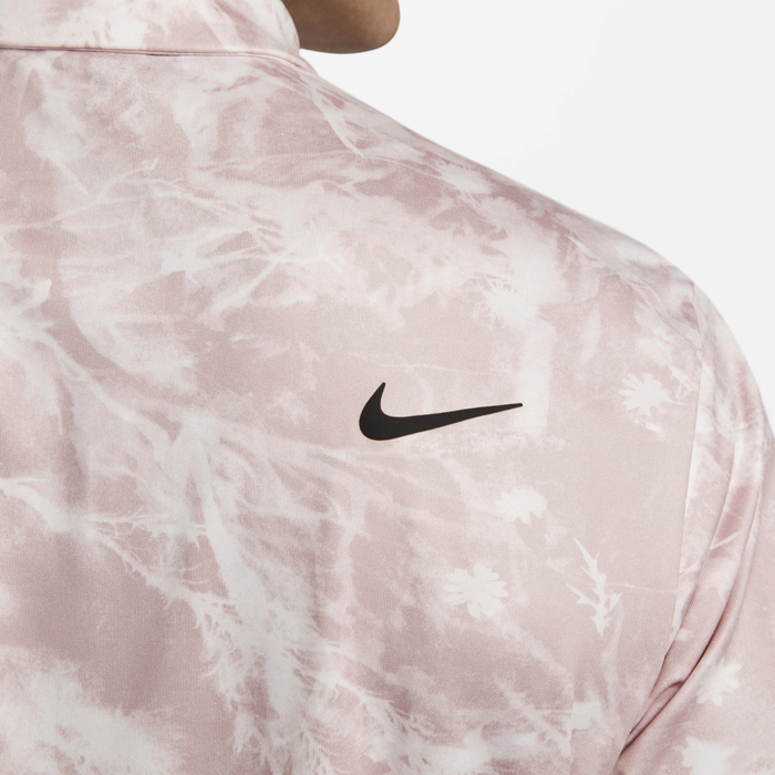 نايكي دراي-فت تور image number 4 نايكي دراي-فت تور image number 4