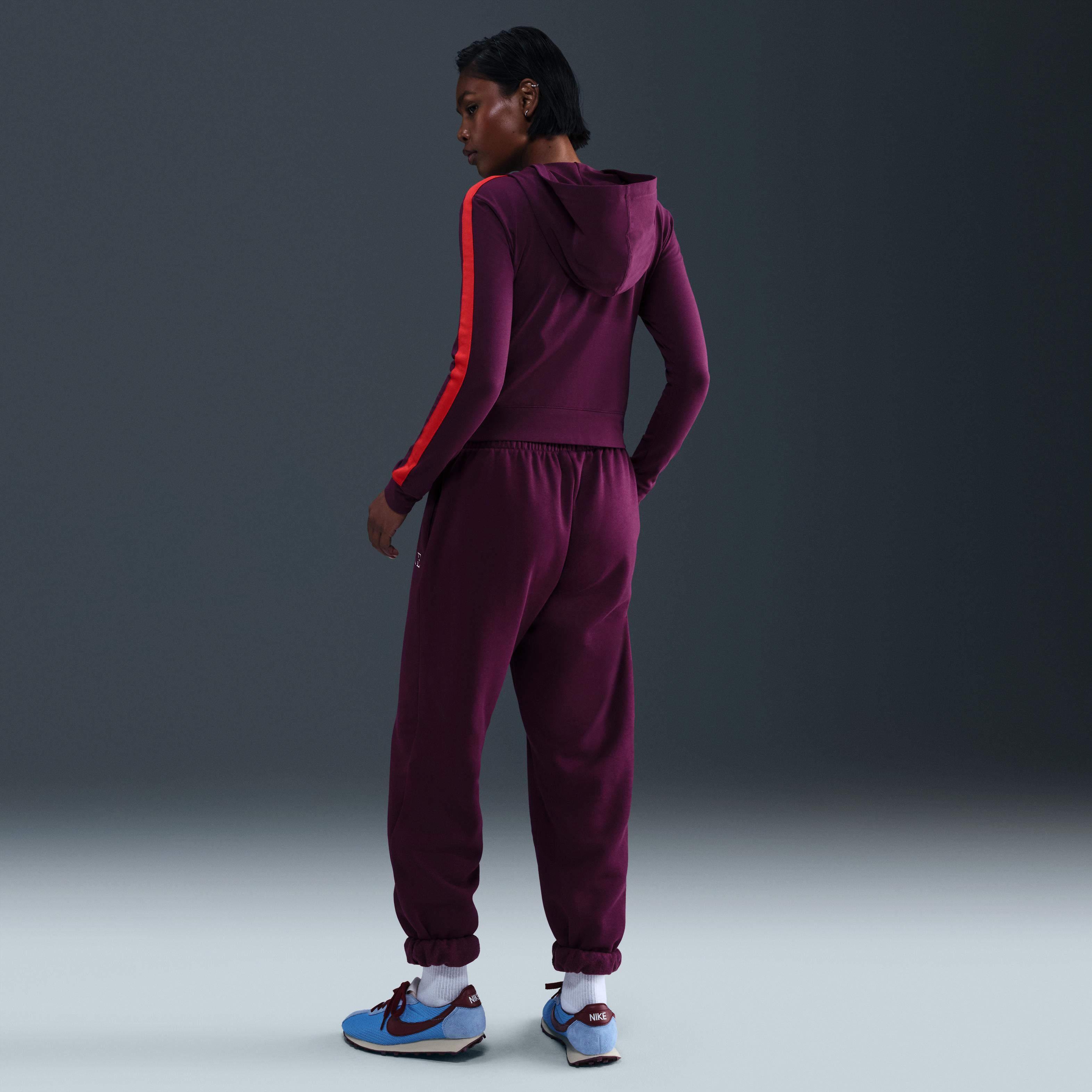 Nike Sportswear image number 4
