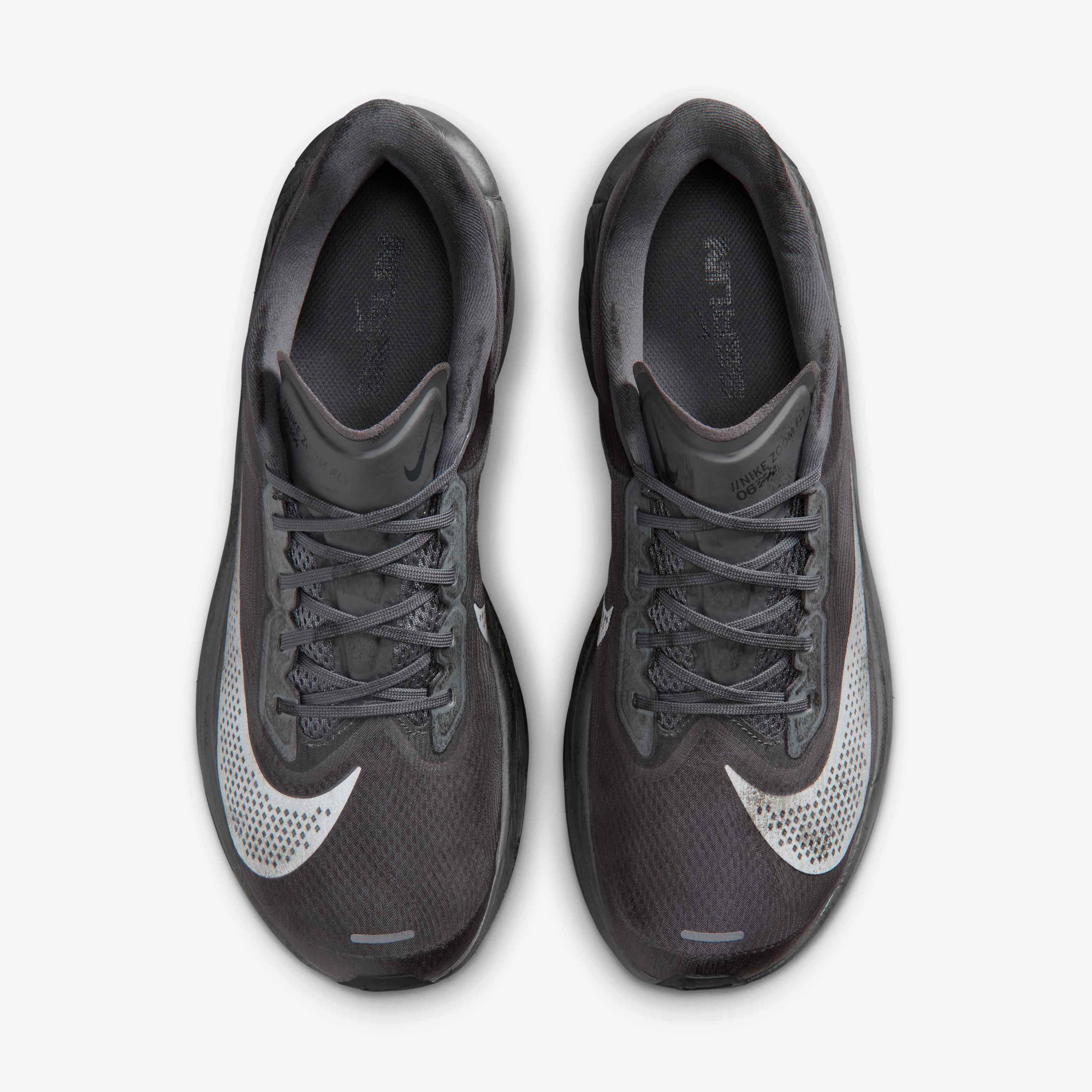 Zoom image