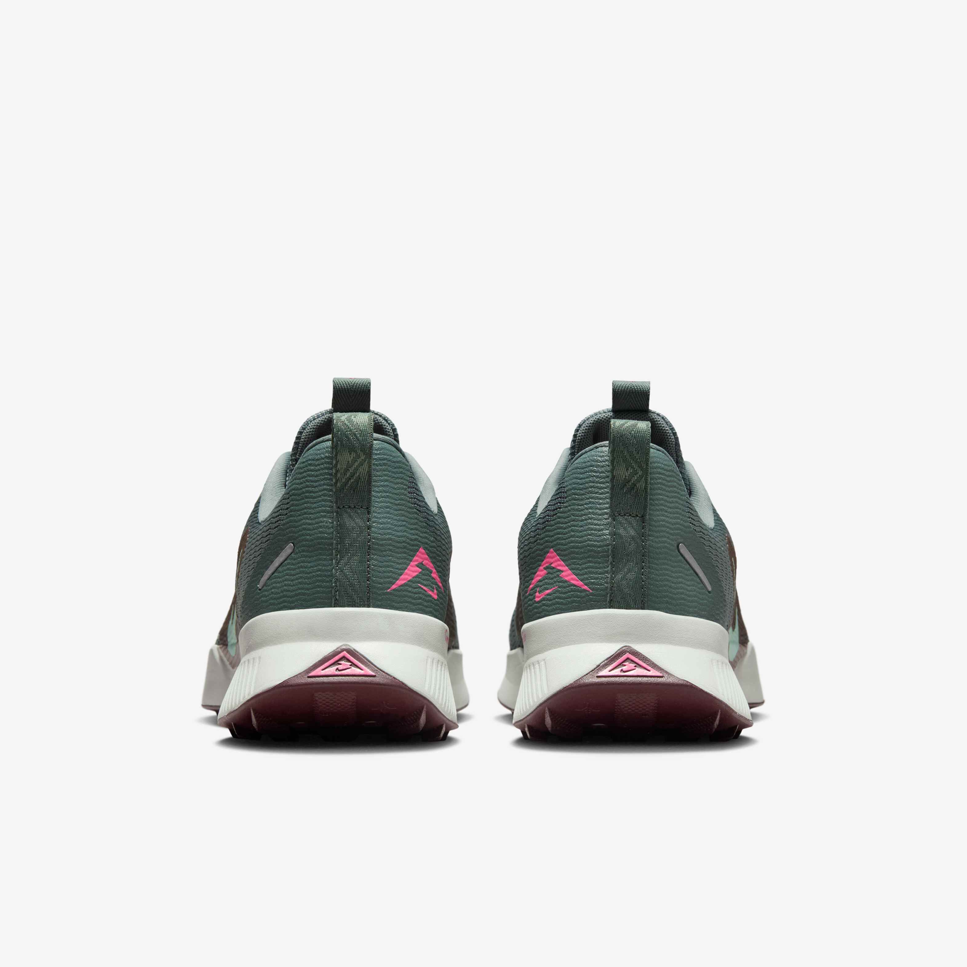 Nike Juniper Trail 3 image number 5