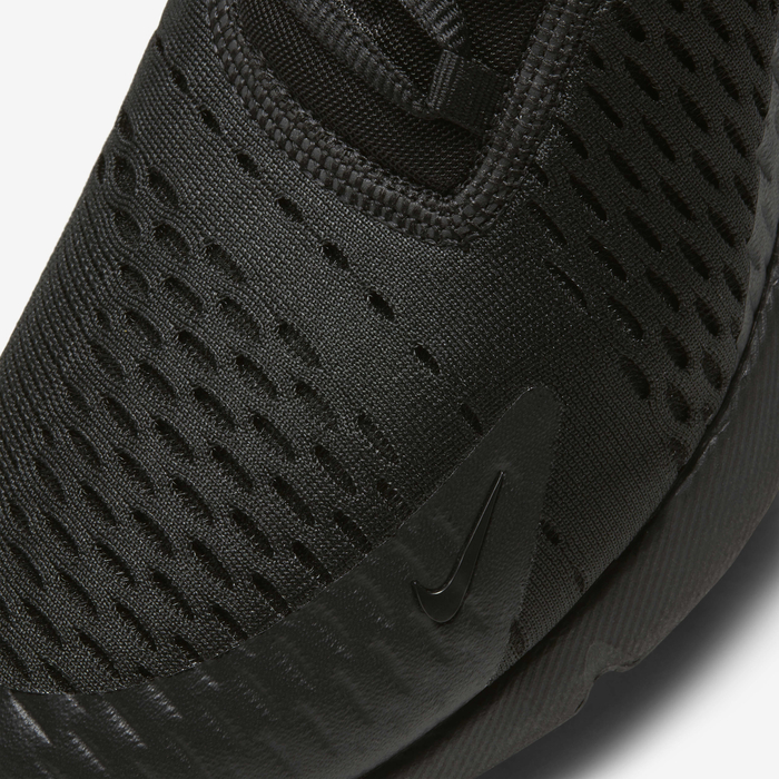 Nike Air Max 270 image number 6 Nike Air Max 270 image number 6