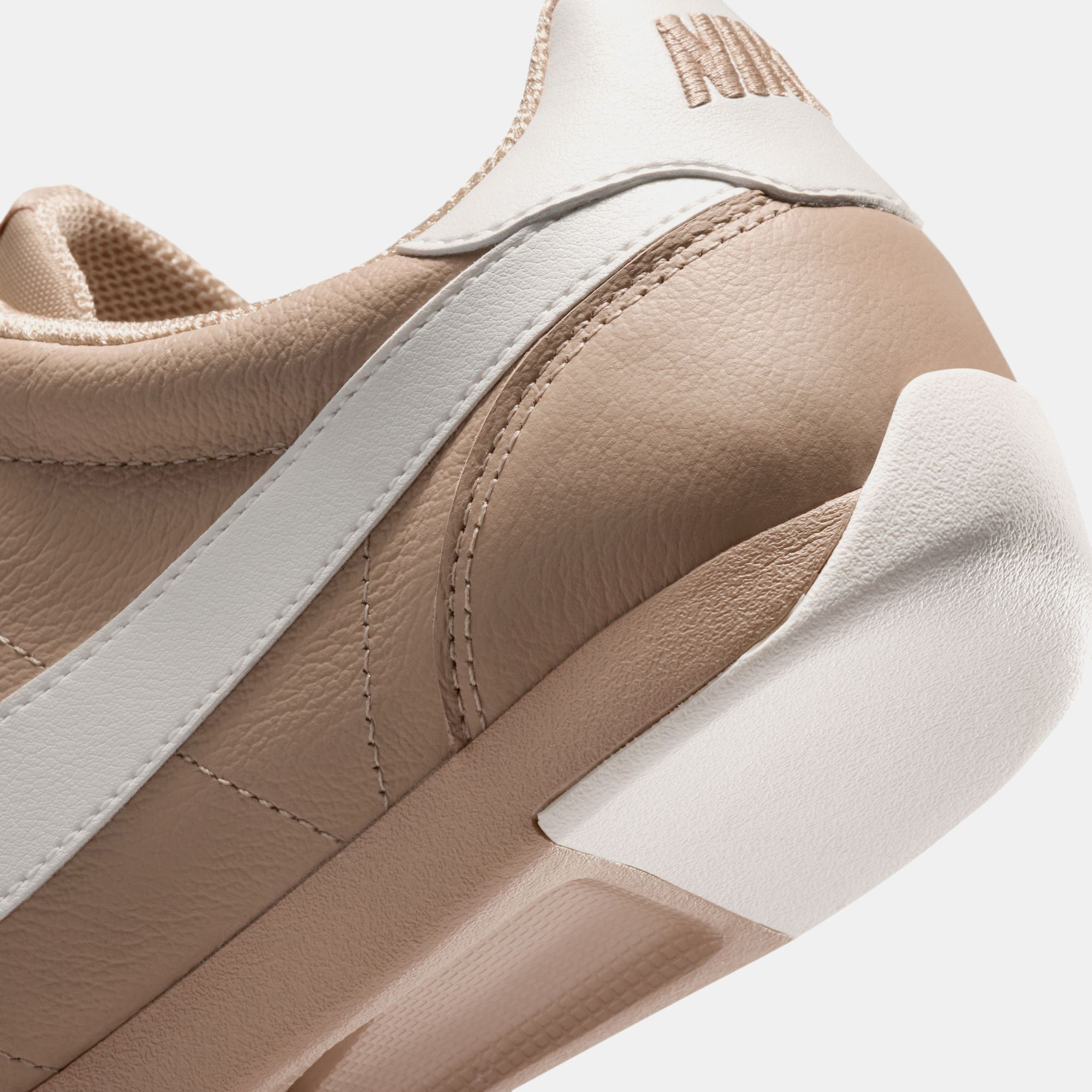 Nike Sprint Sister image number 9