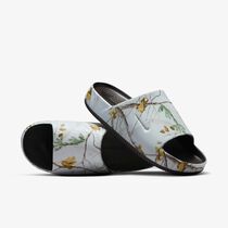 Nike Calm RealTree