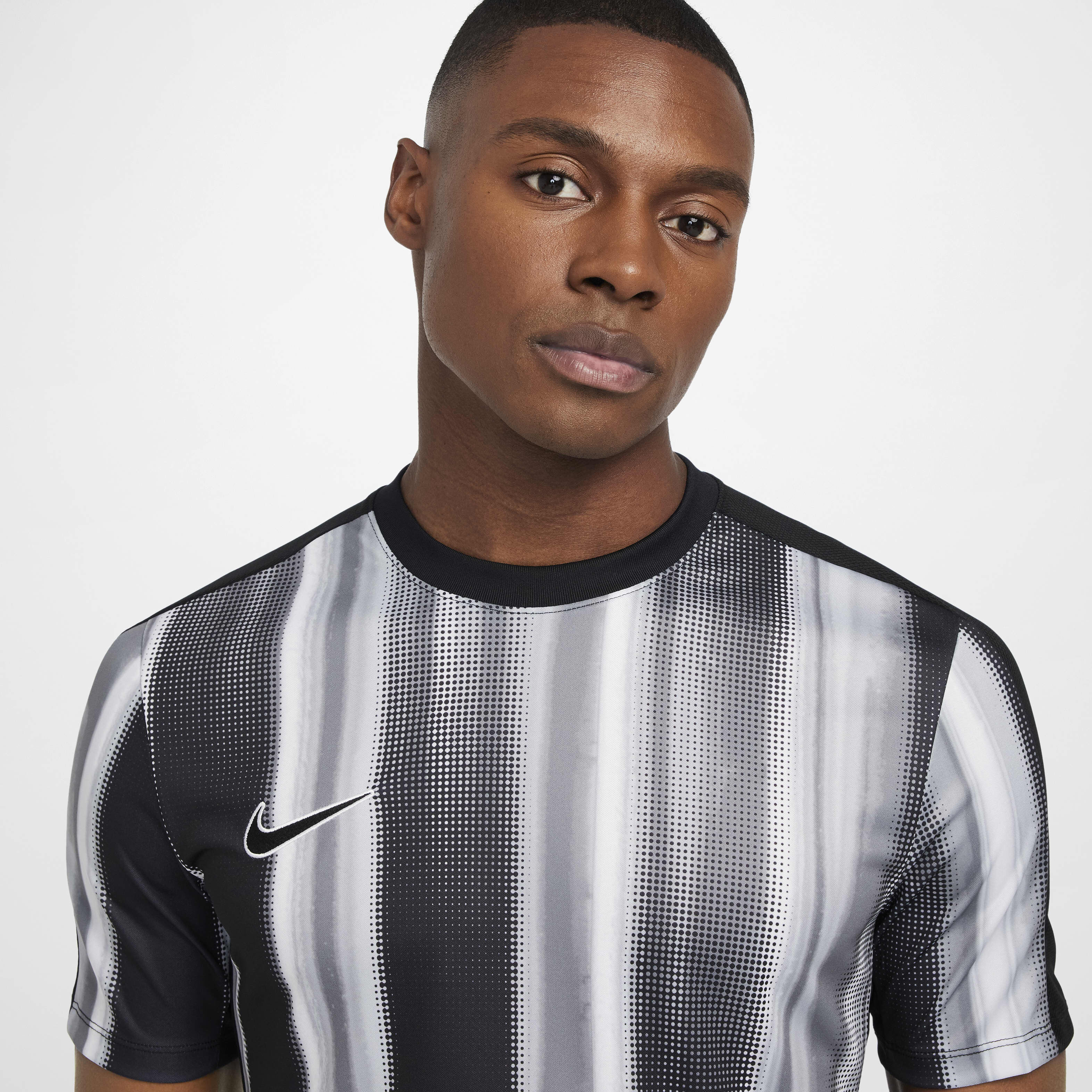 Nike Academy image number 2