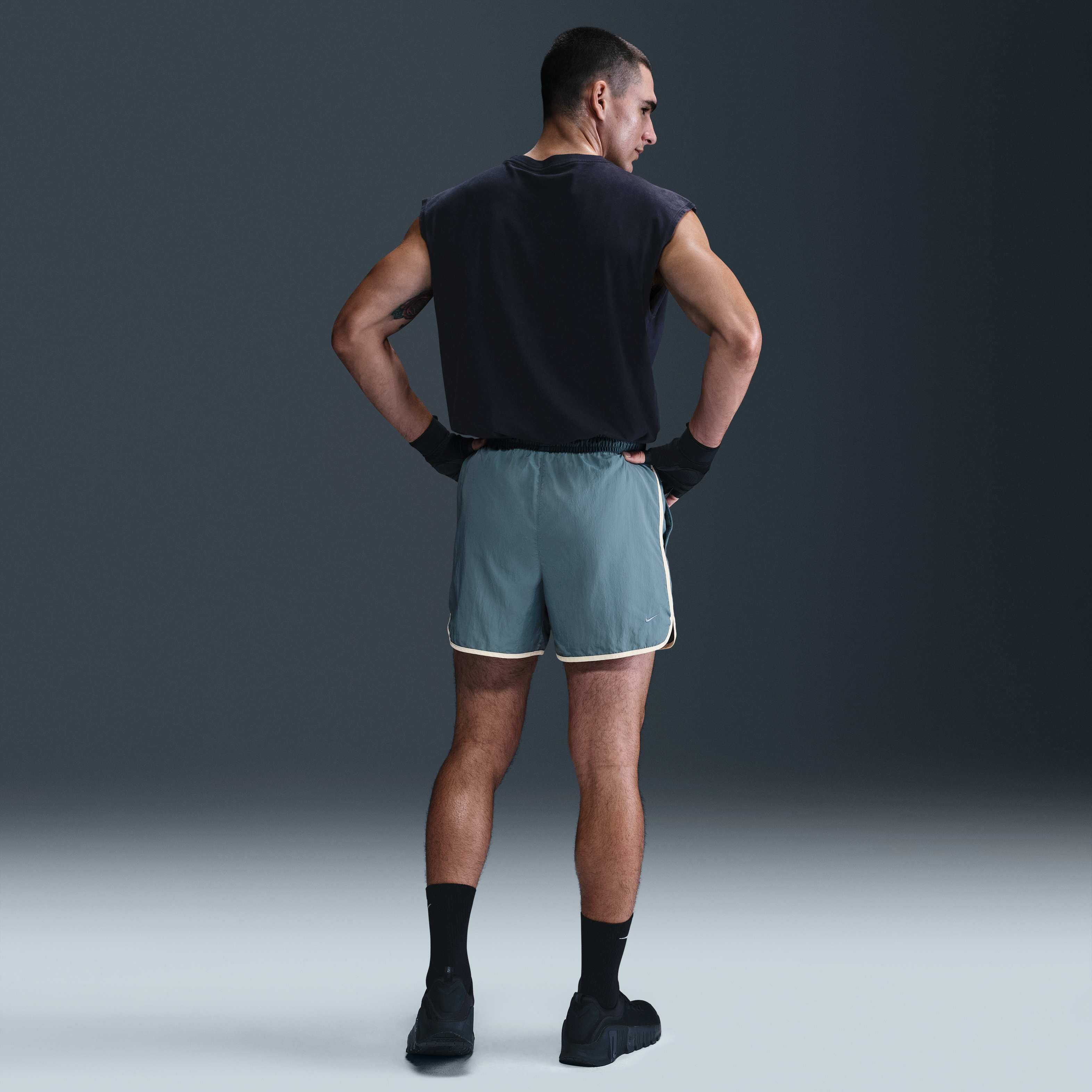 نايكي جيم هيرتدج image number 3