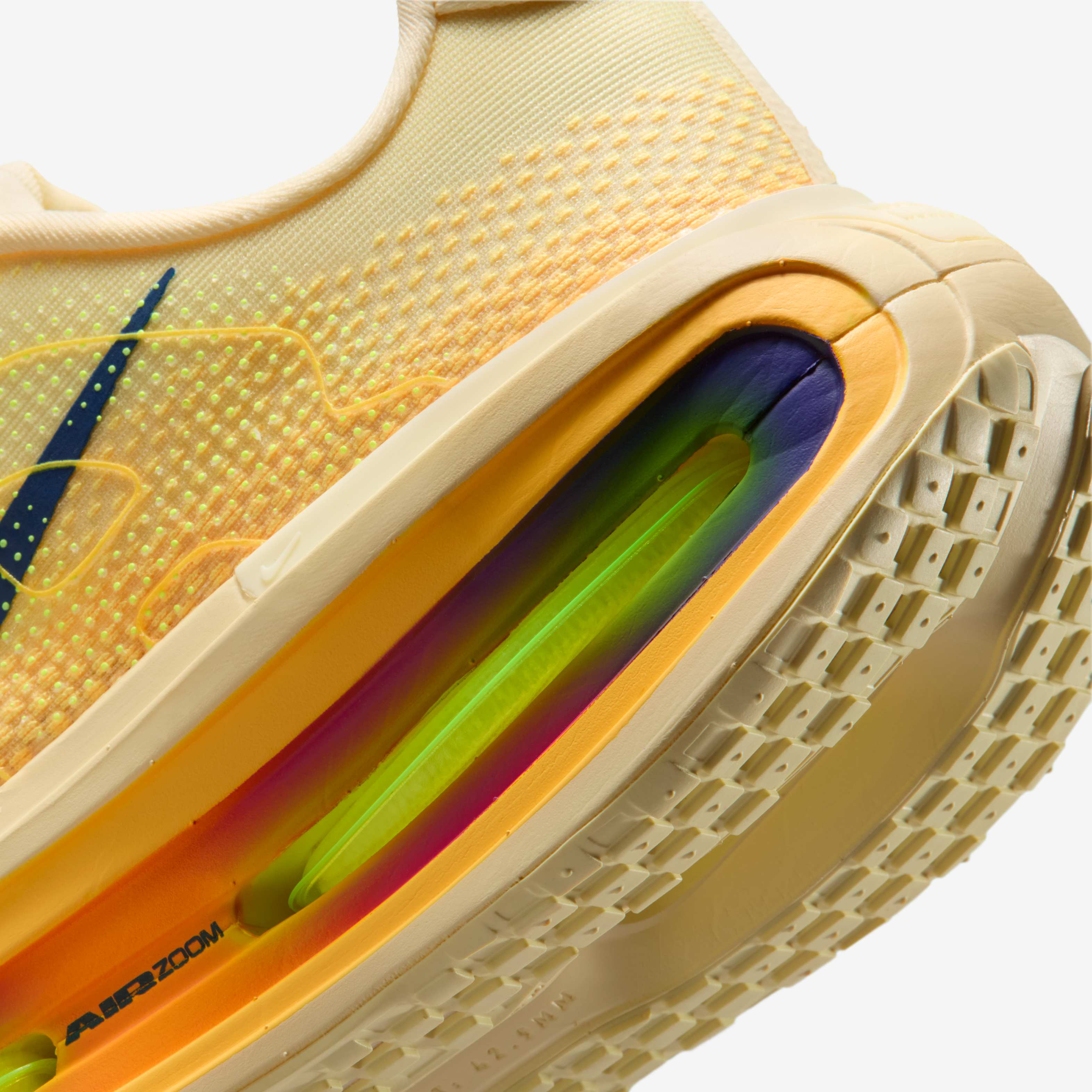 Nike Vomero Premium image number 7