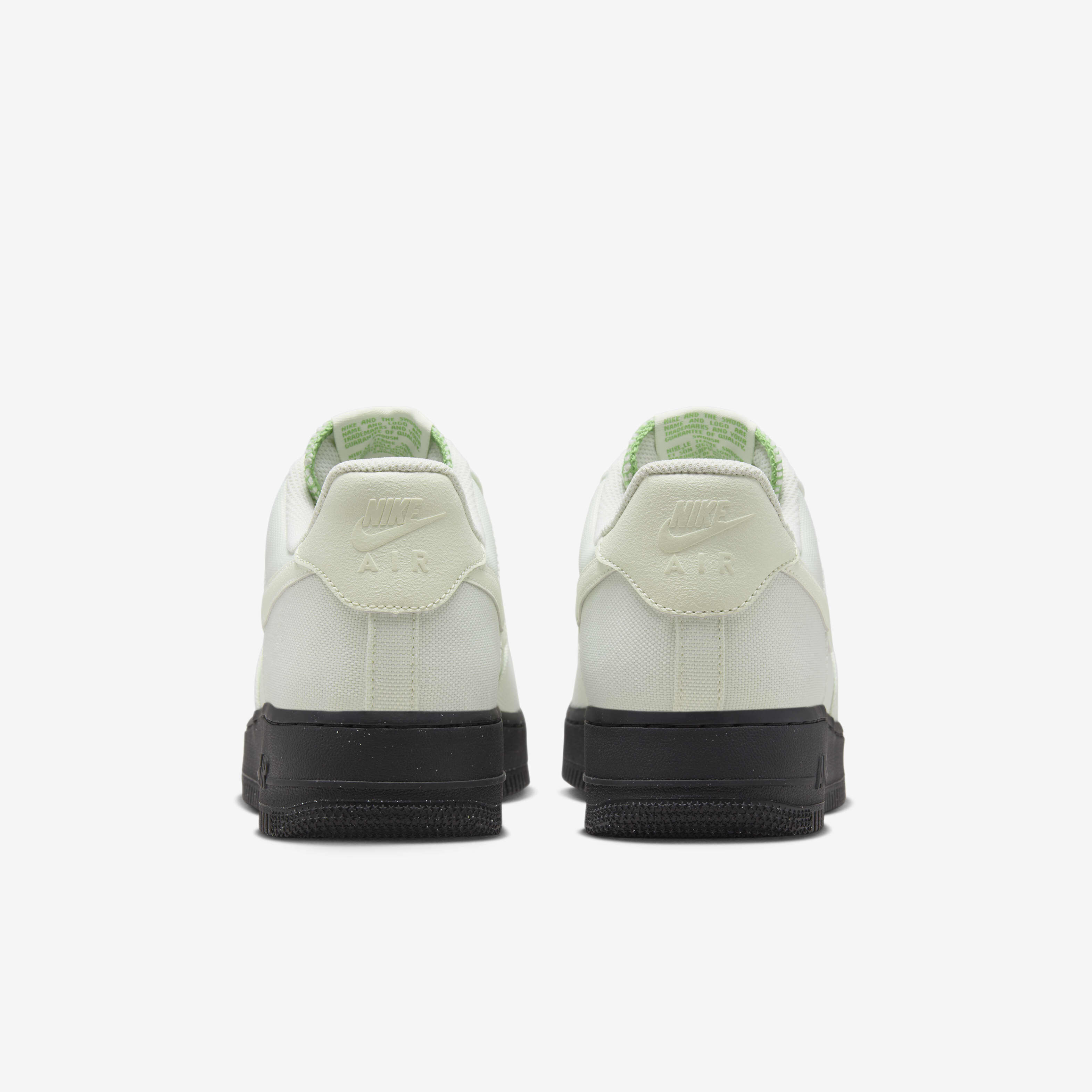 Buy Nike Air Force 1 07 LV8 Men s Shoes Nike Saudi Official