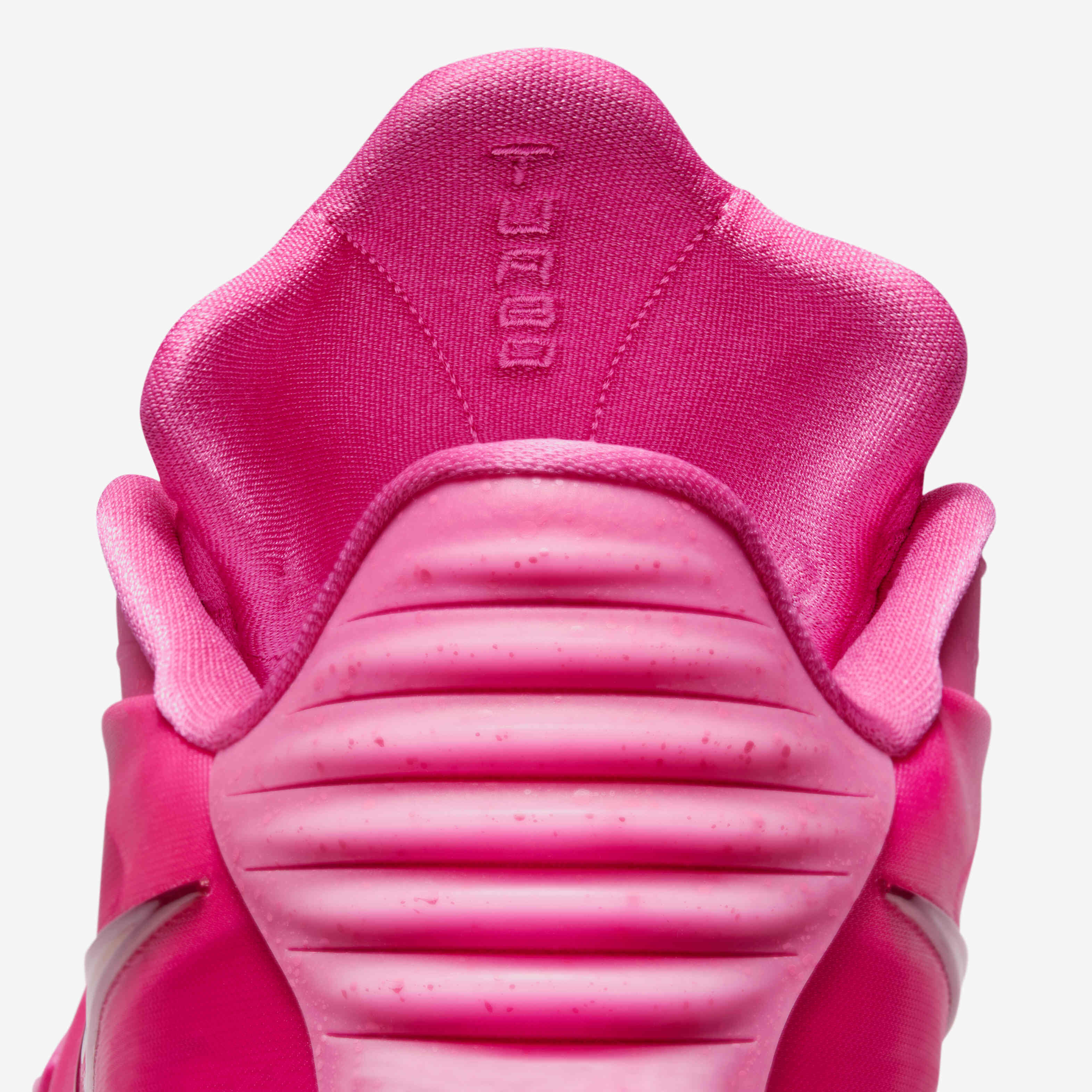 نايكي G.T. كت 3 تربو image number 8