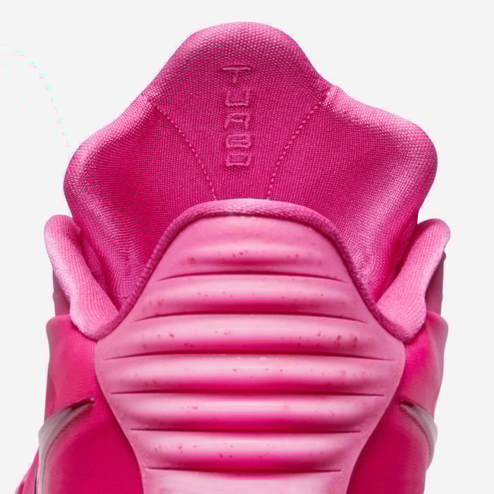 G.T. Cut 3 Turbo image number 8 G.T. Cut 3 Turbo image number 8