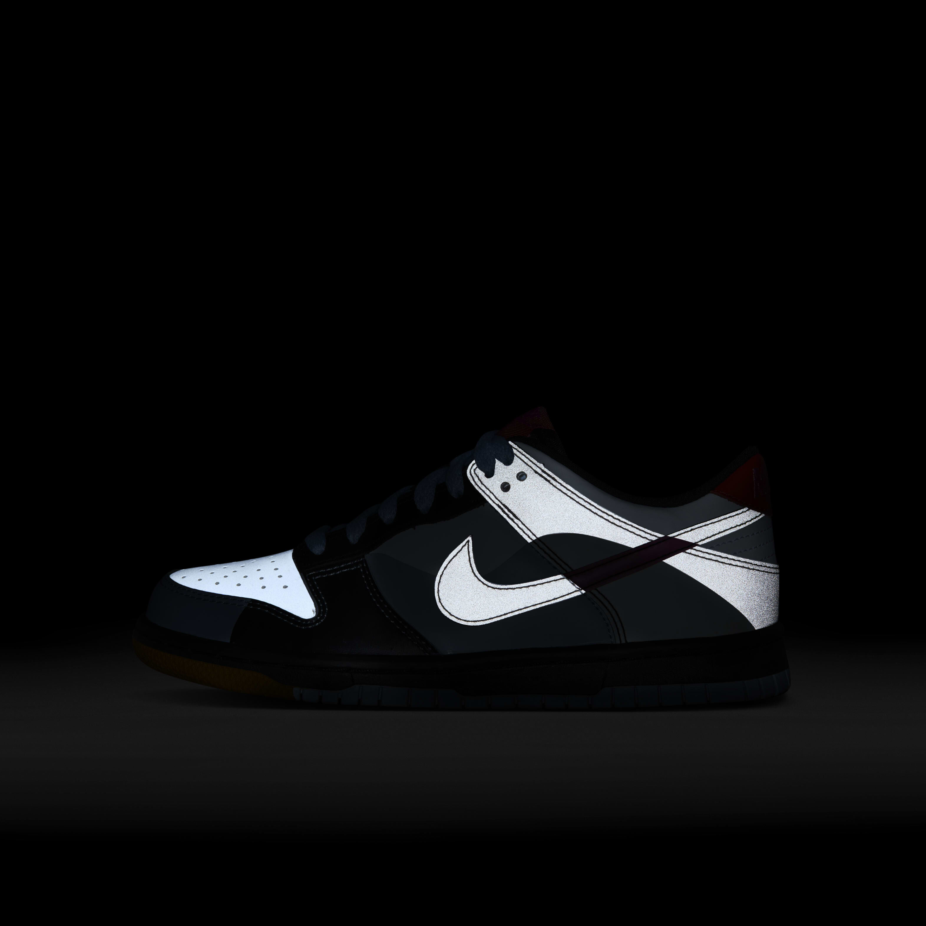 Nike Dunk Low SE image number 10