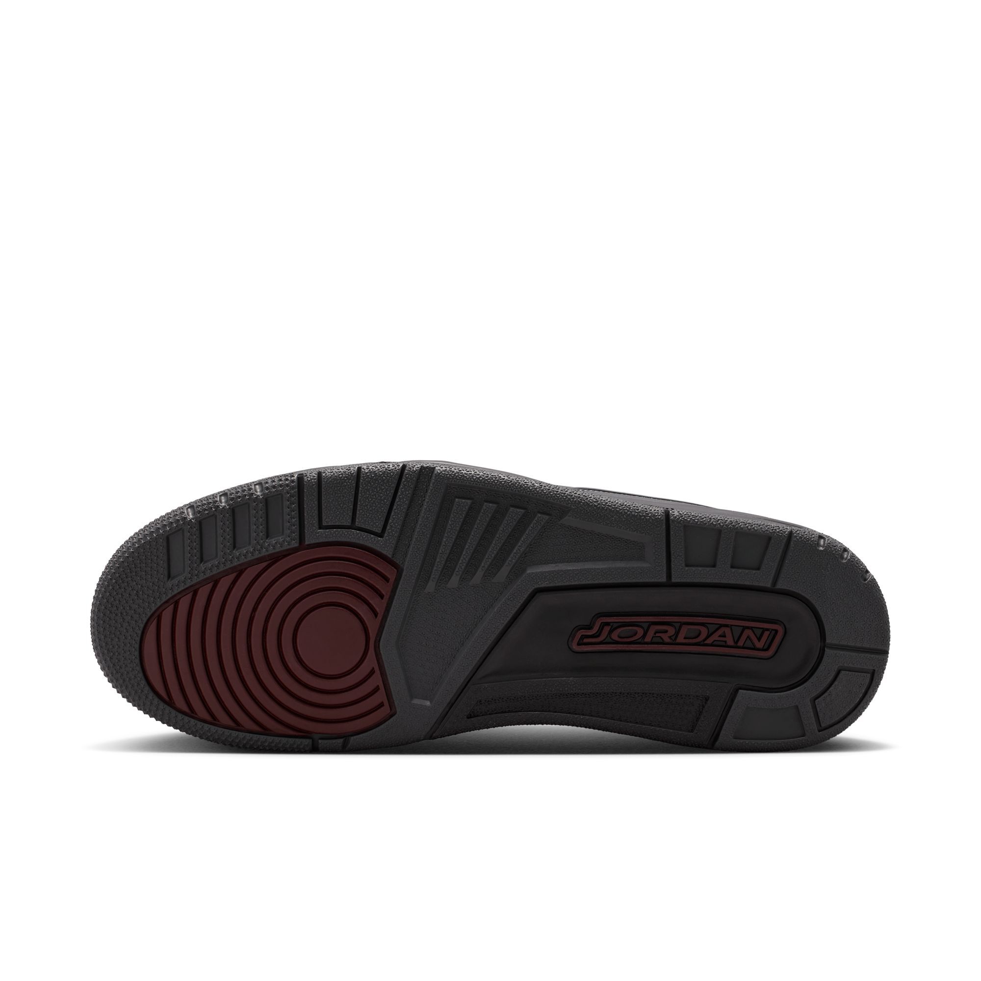 Air Jordan Ultra image number 7