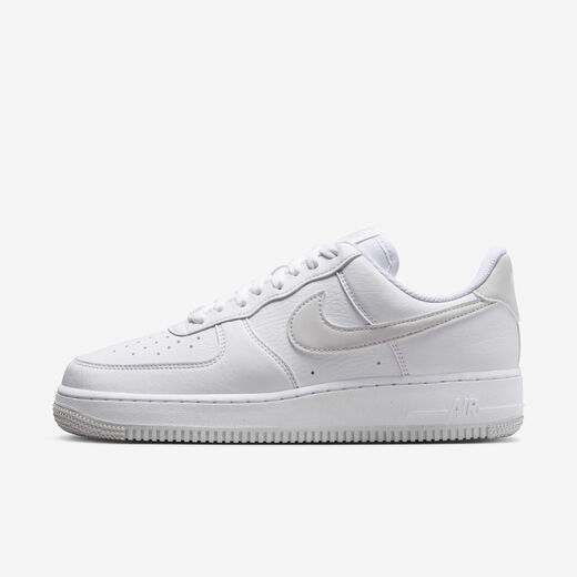 Shoes-Nike, Nike Air Force 1 '07 Next Nature, Women's Shoes