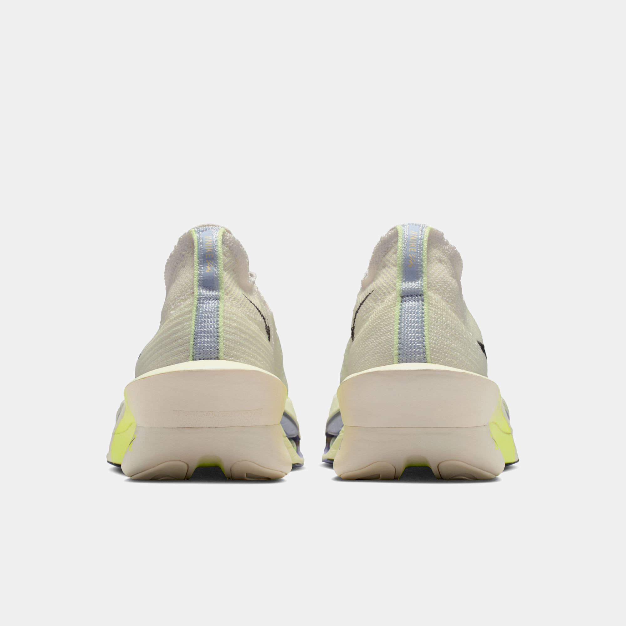 Nike Alphafly 3 image number 1