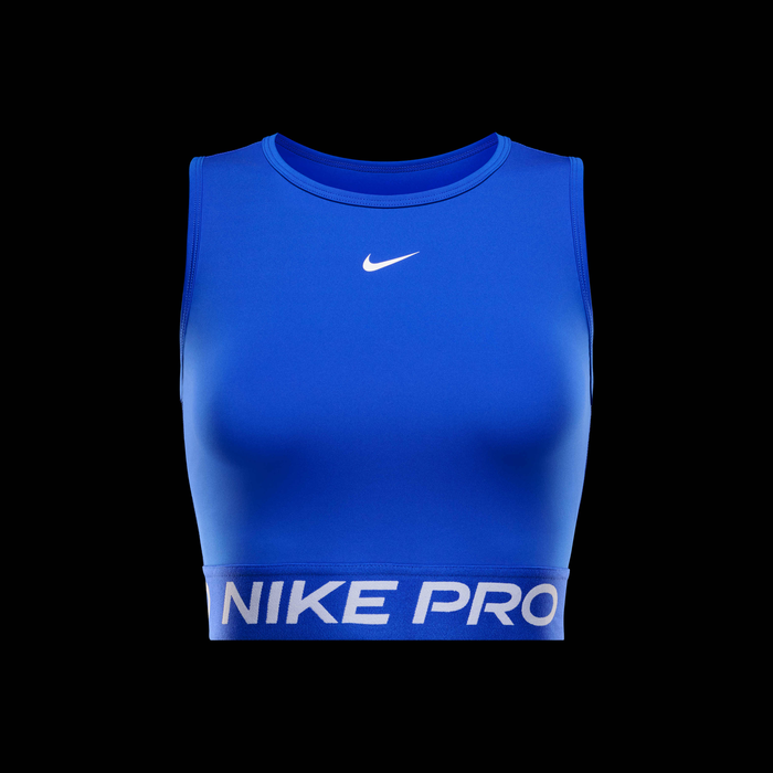 Nike Pro image number 5 Nike Pro image number 5