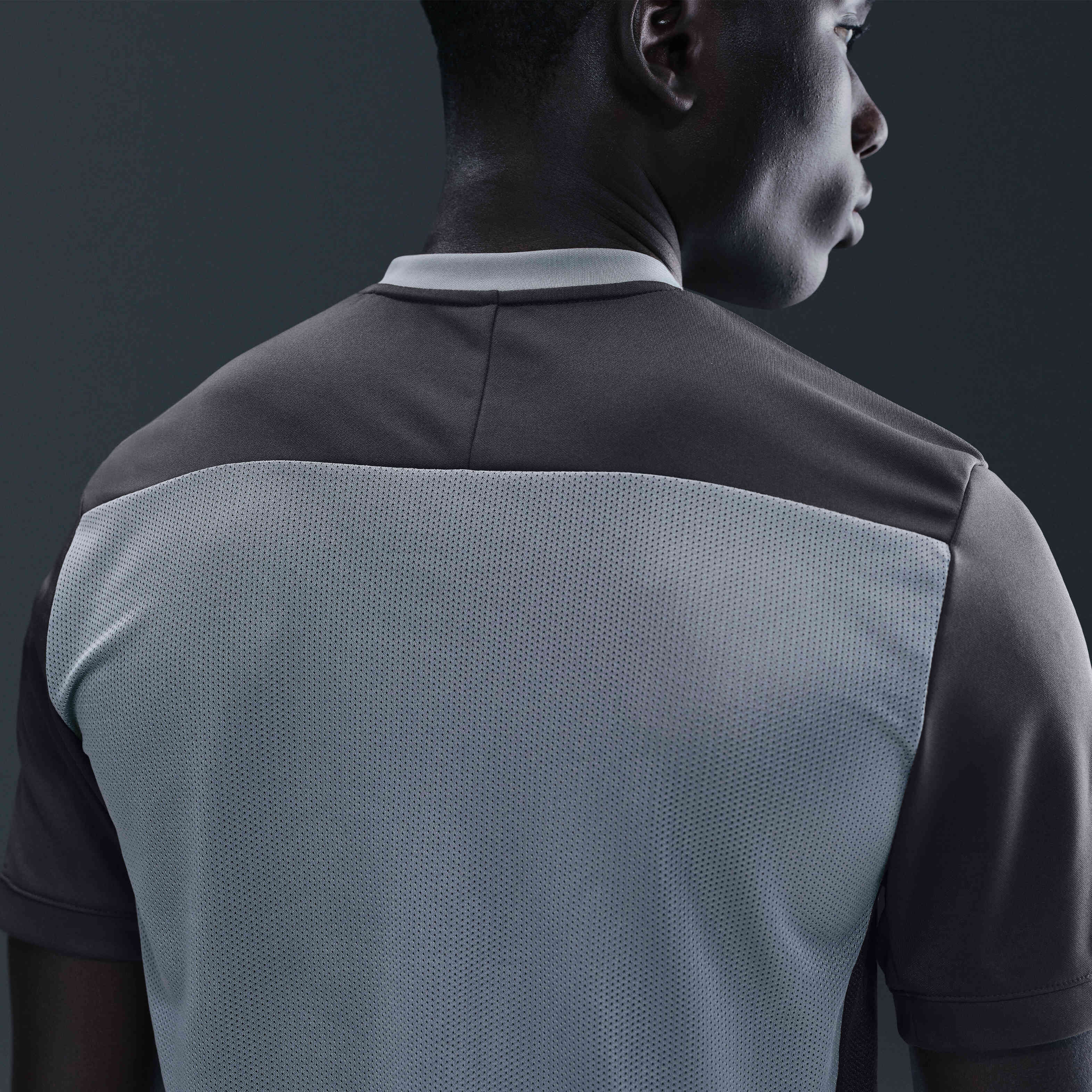 نايكي أكاديمي image number 1