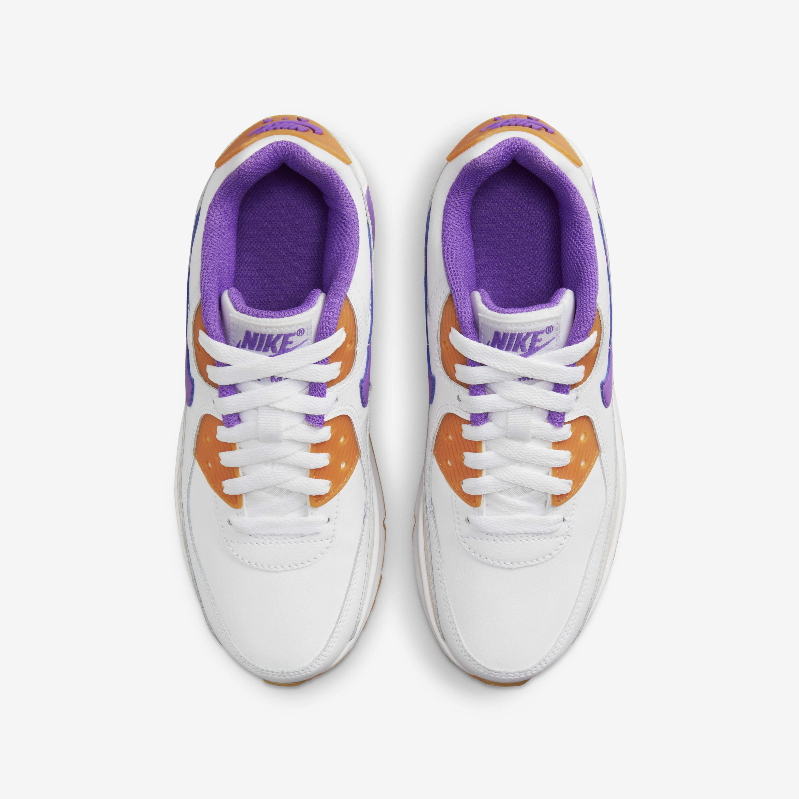 اير ماكس 90 LTR image number 3