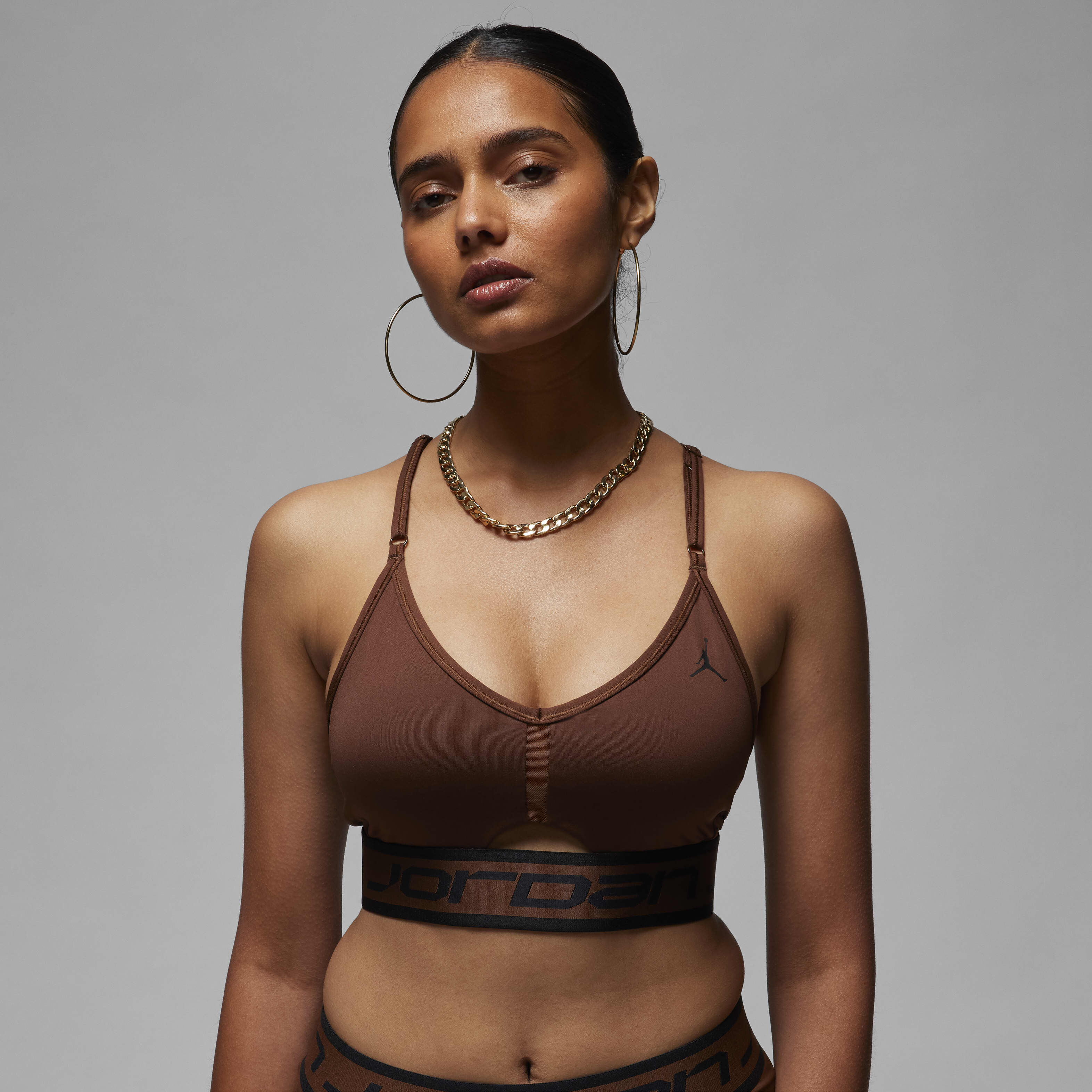 Jordan Indy image number 0