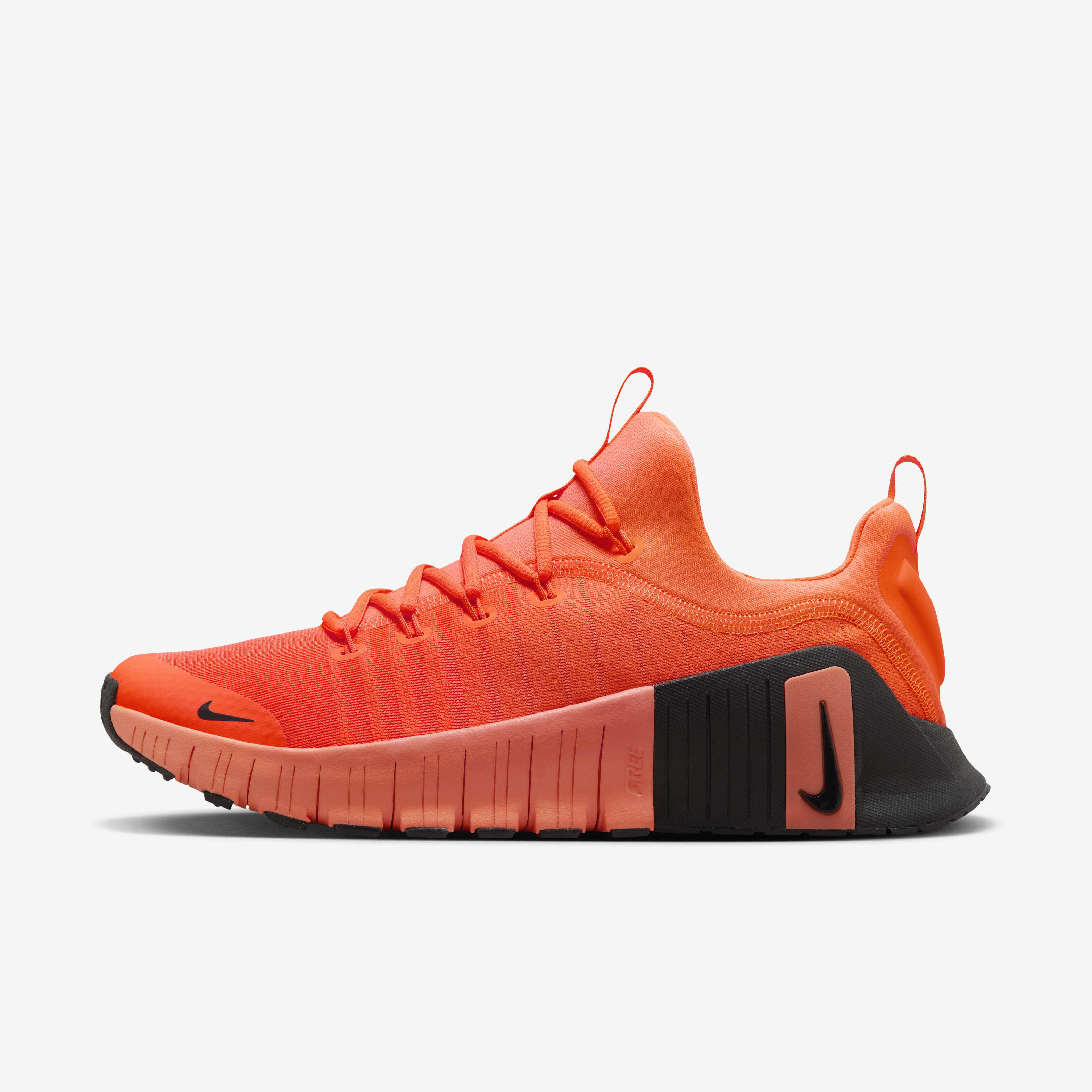 Nike new shoes 2019 men's sale