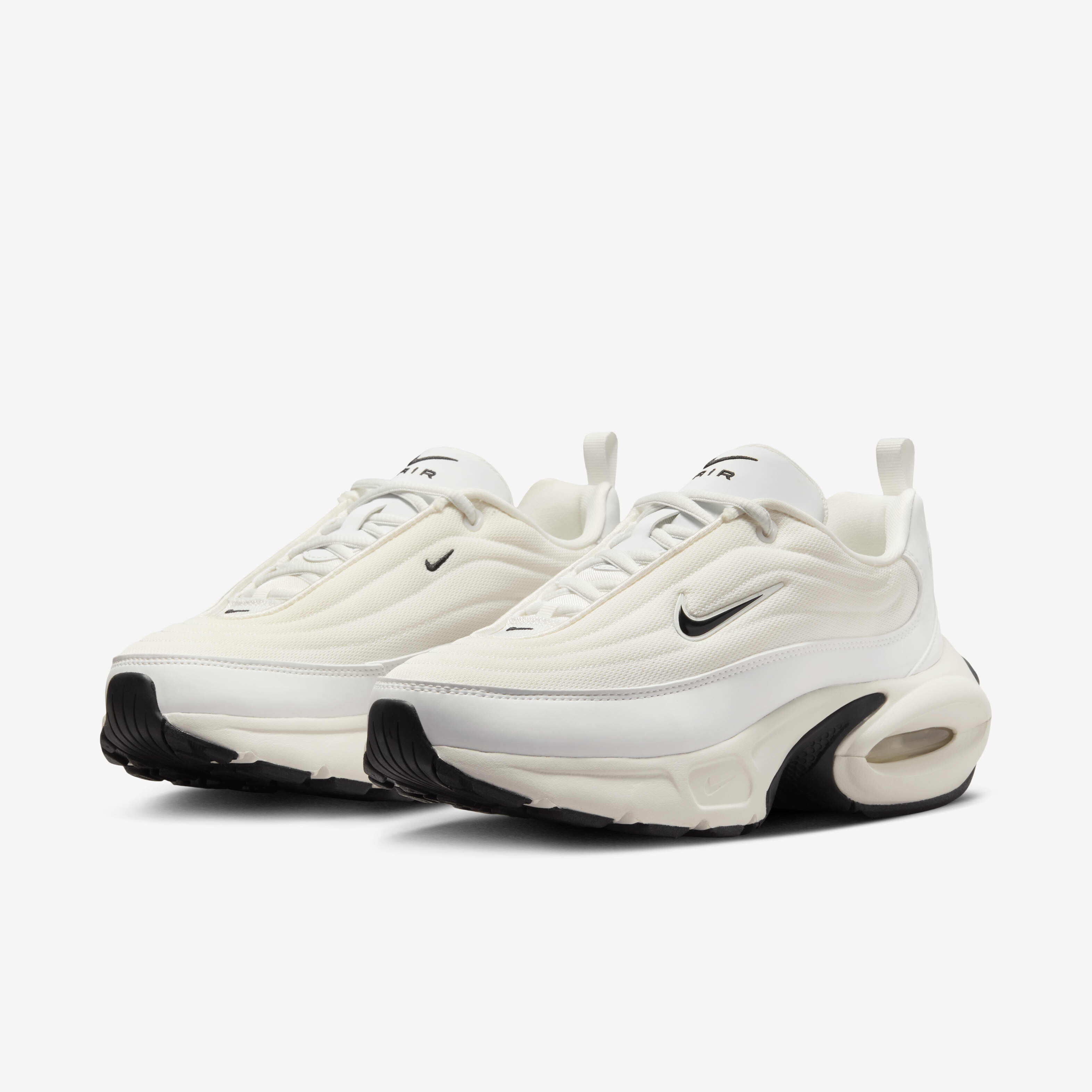 Buy Nike Air Max Portal Women s Shoes Nike Saudi Official