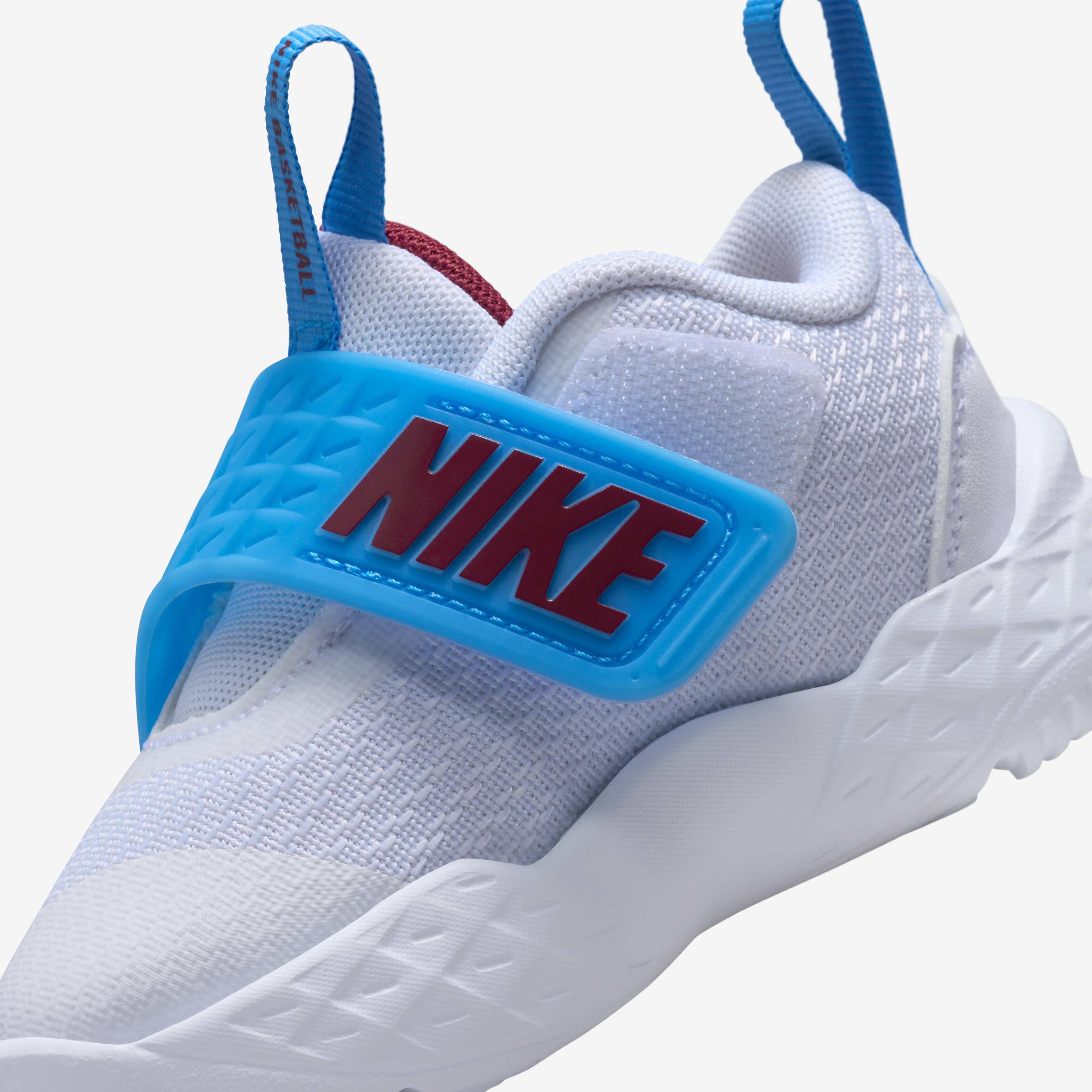 نايكي تيم هاصل دي image number 7