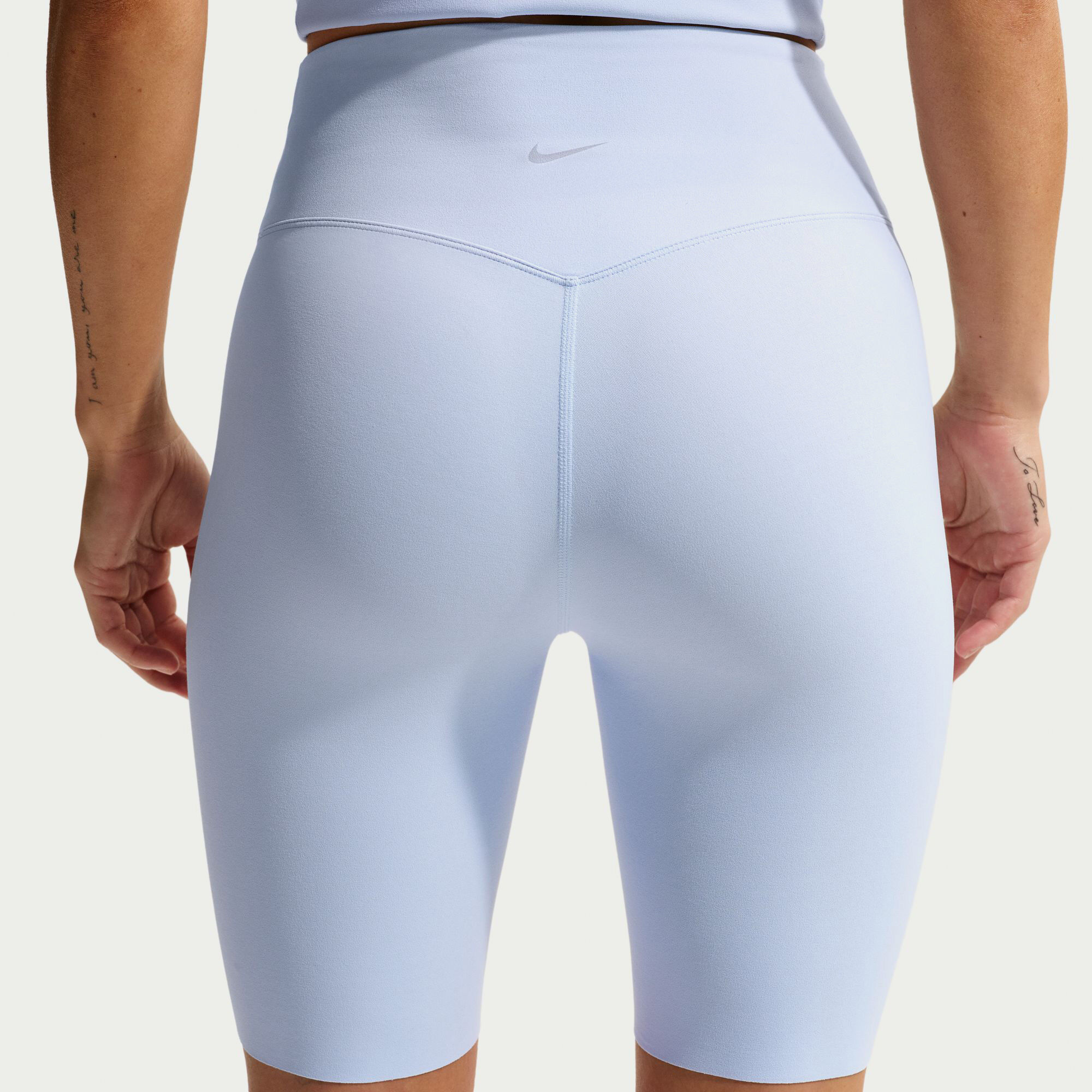 Nike Zenvy image number 4