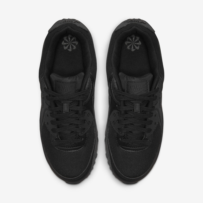 Nike Air Max 90 image number 4 Nike Air Max 90 image number 4