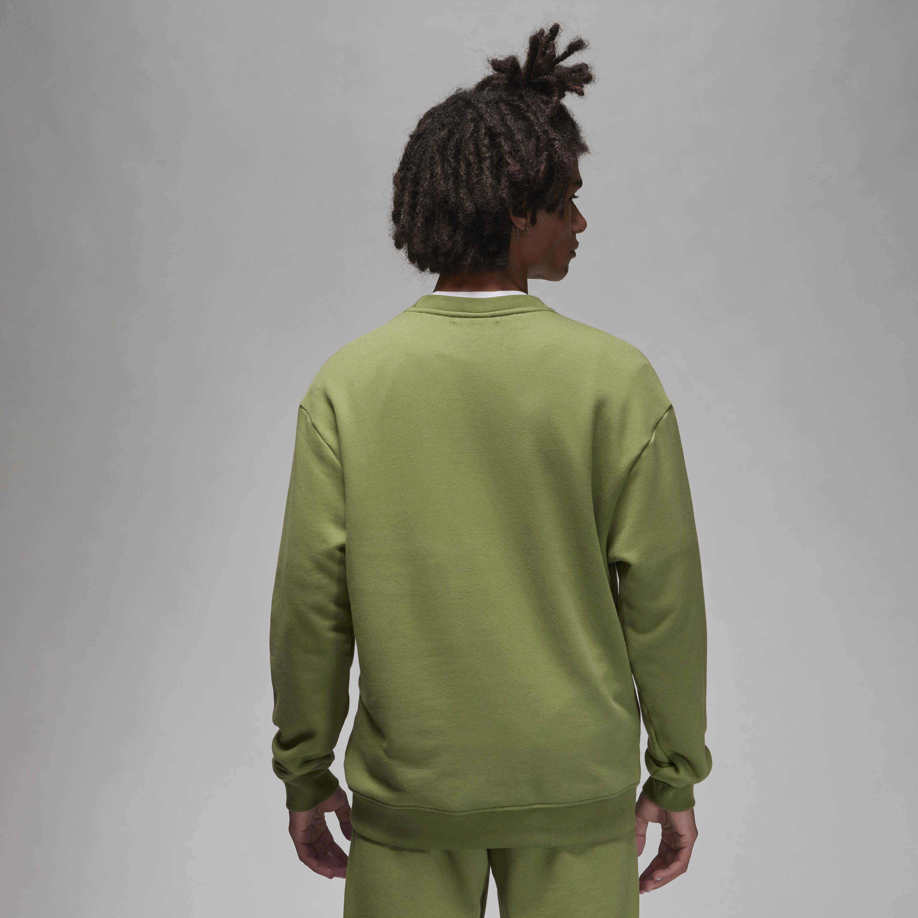 اير جوردن ووردمارك image number 1