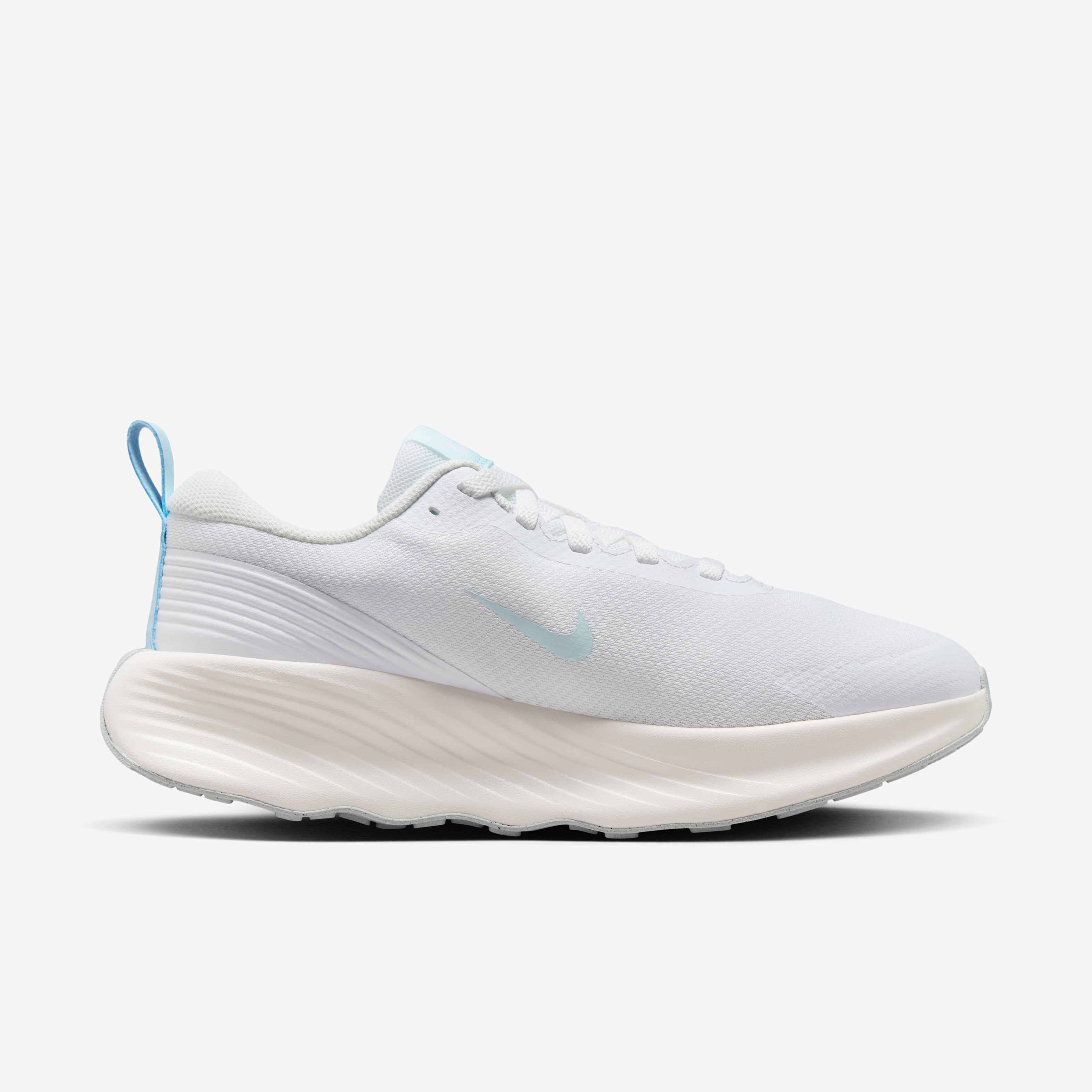 نايكي برومينا image number 2