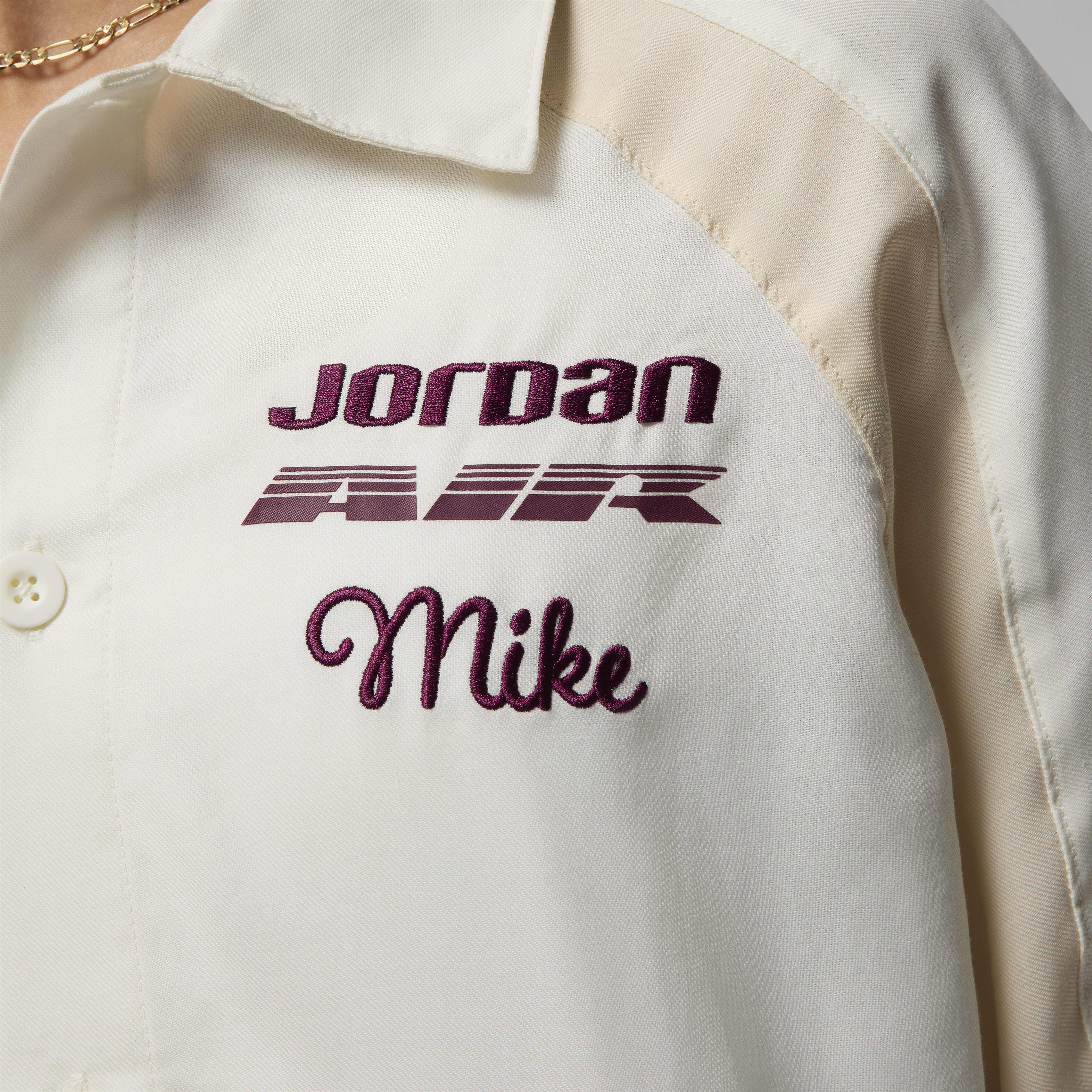 Jordan image number 3