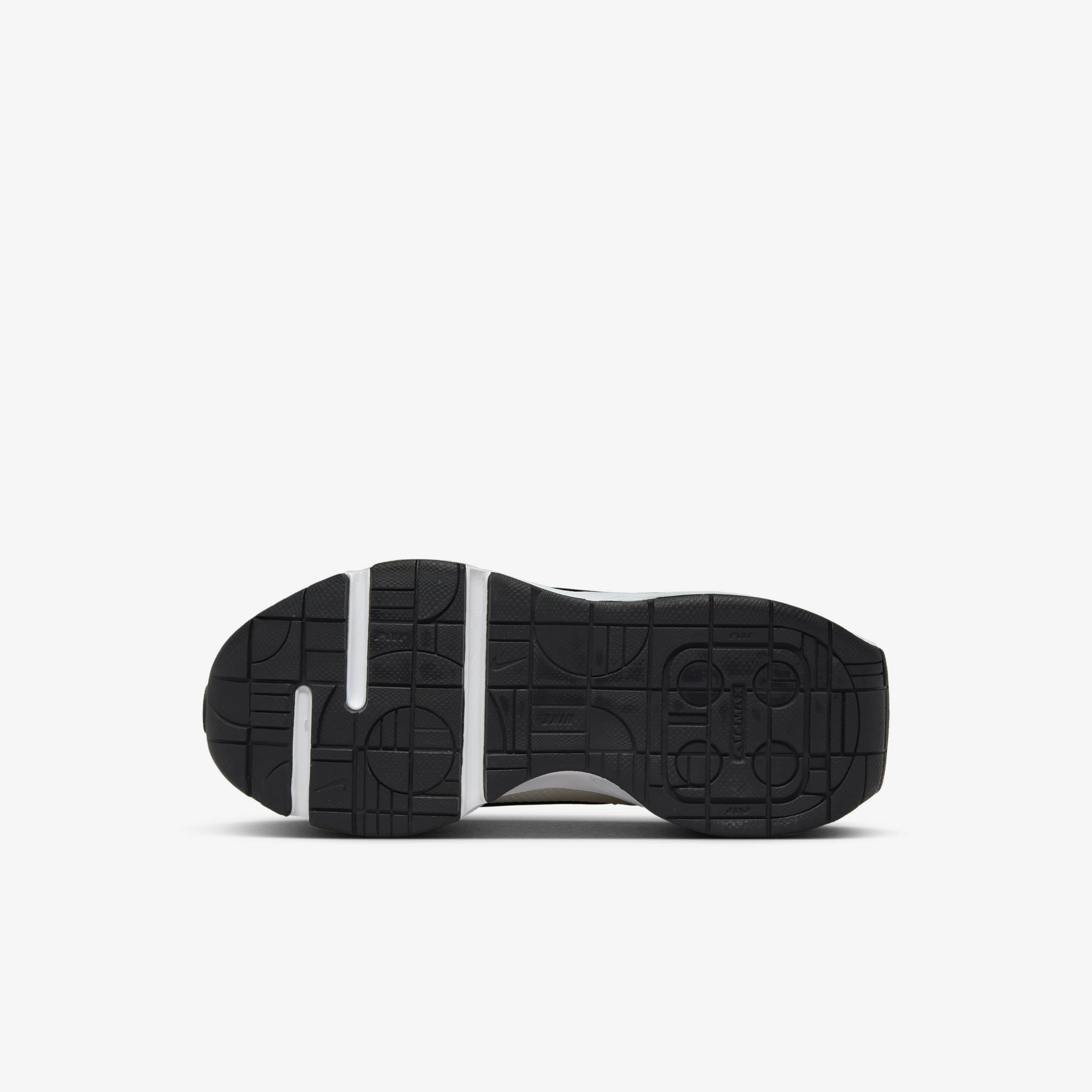 Nike Air Max INTRLK Lite image number 1