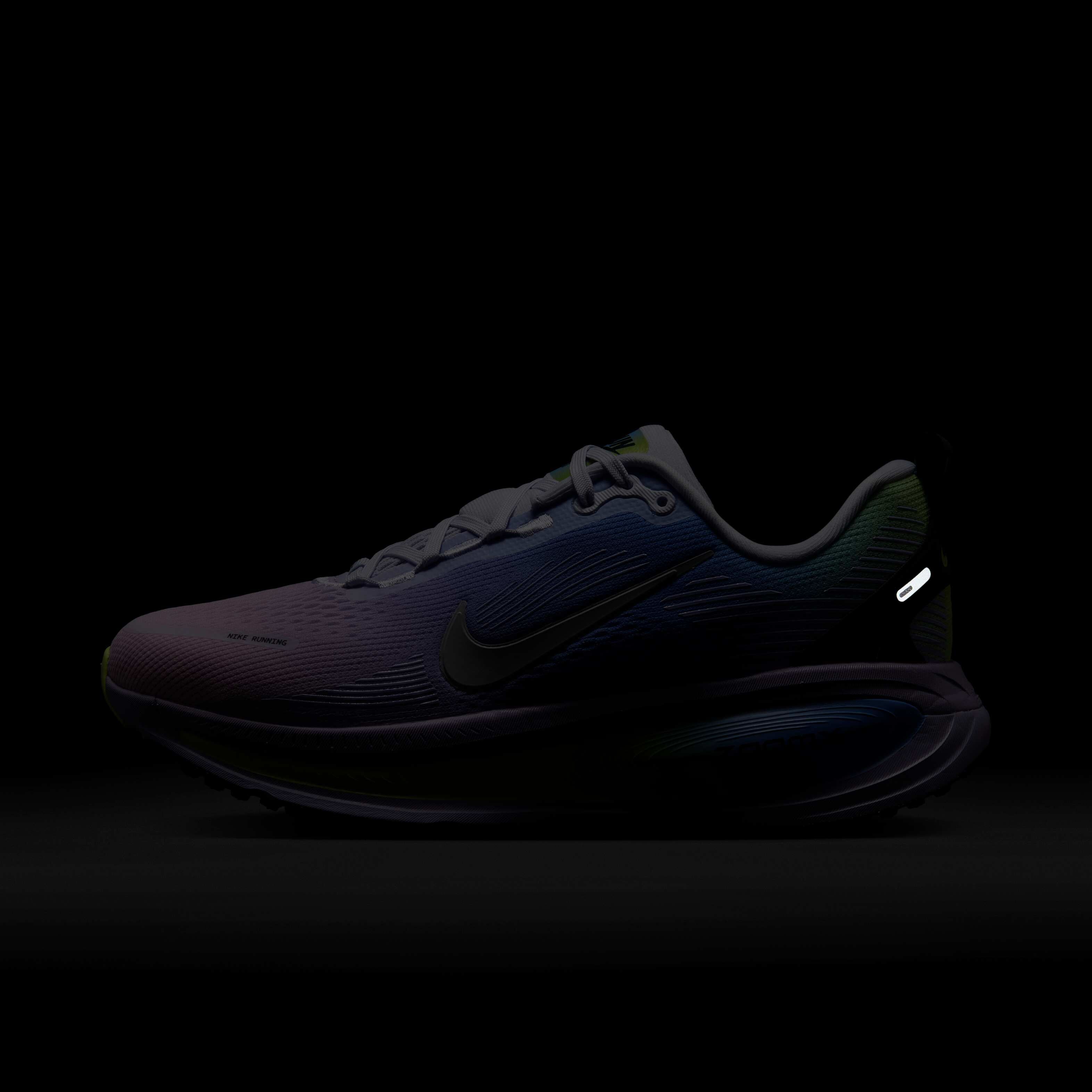 Nike Vomero 18 SE image number 9