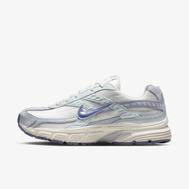Nike Initiator