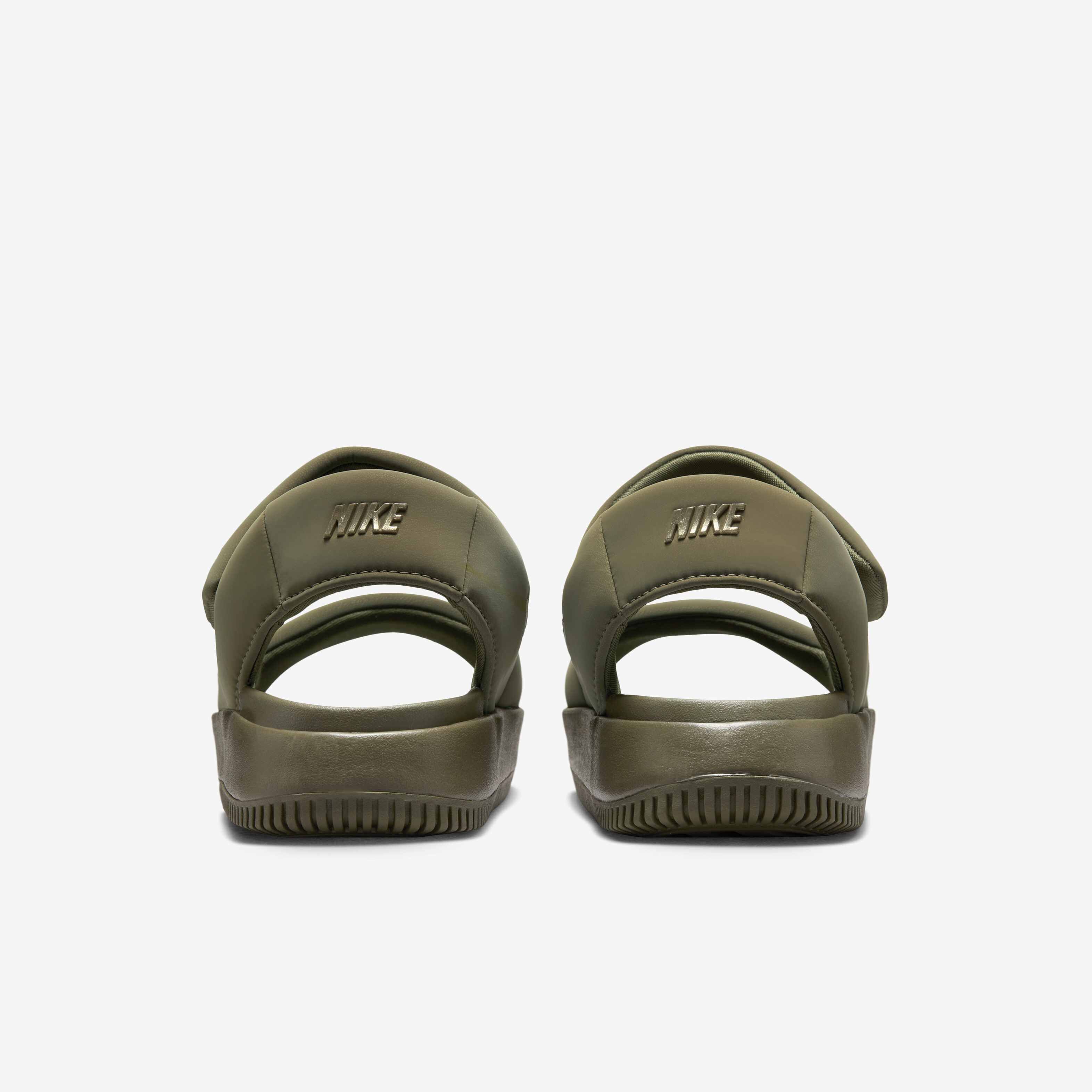 Nike Calm image number 5