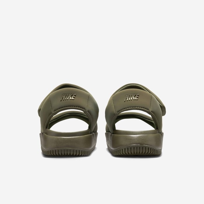 نايكي كالم image number 5 نايكي كالم image number 5