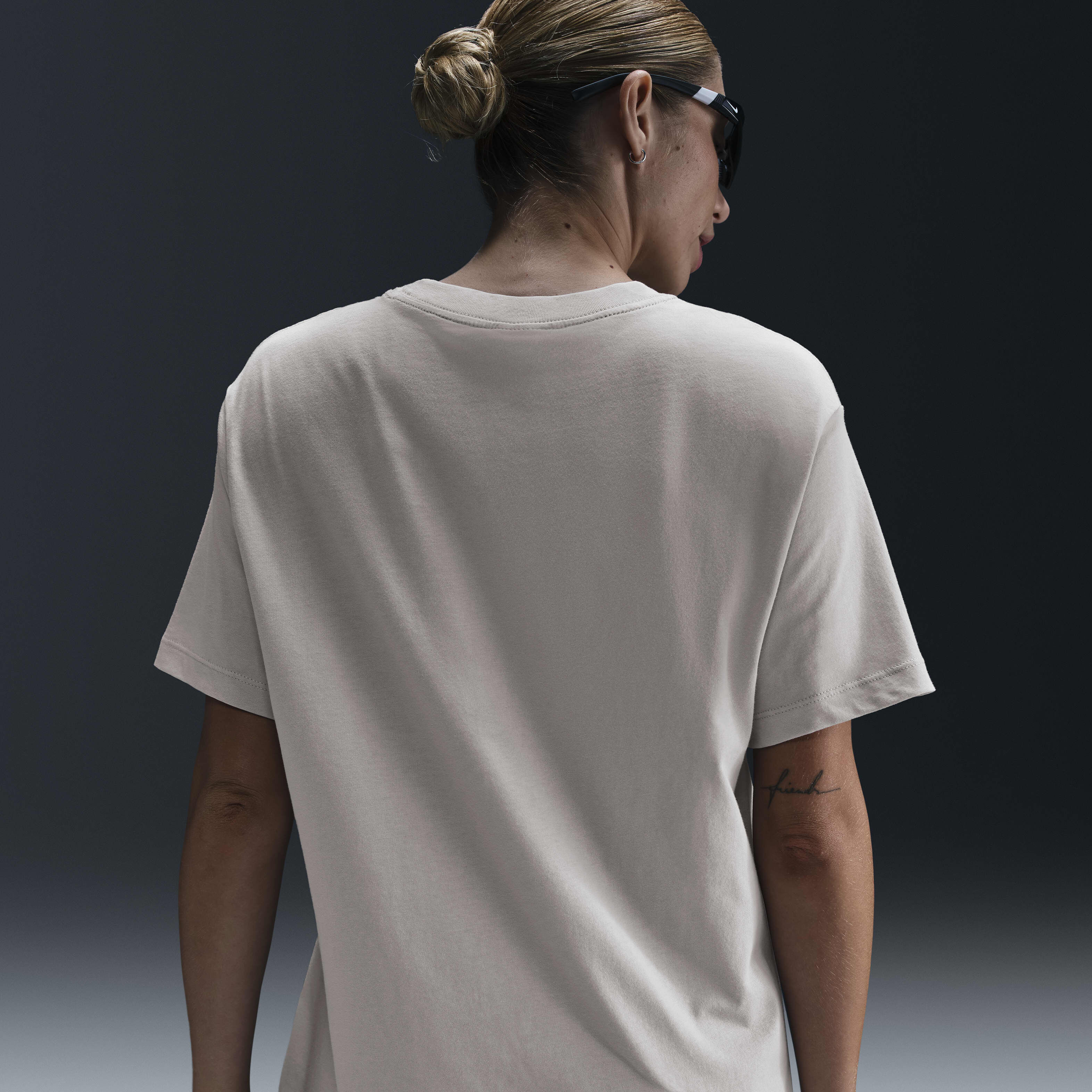 Nike Sportswear image number 1