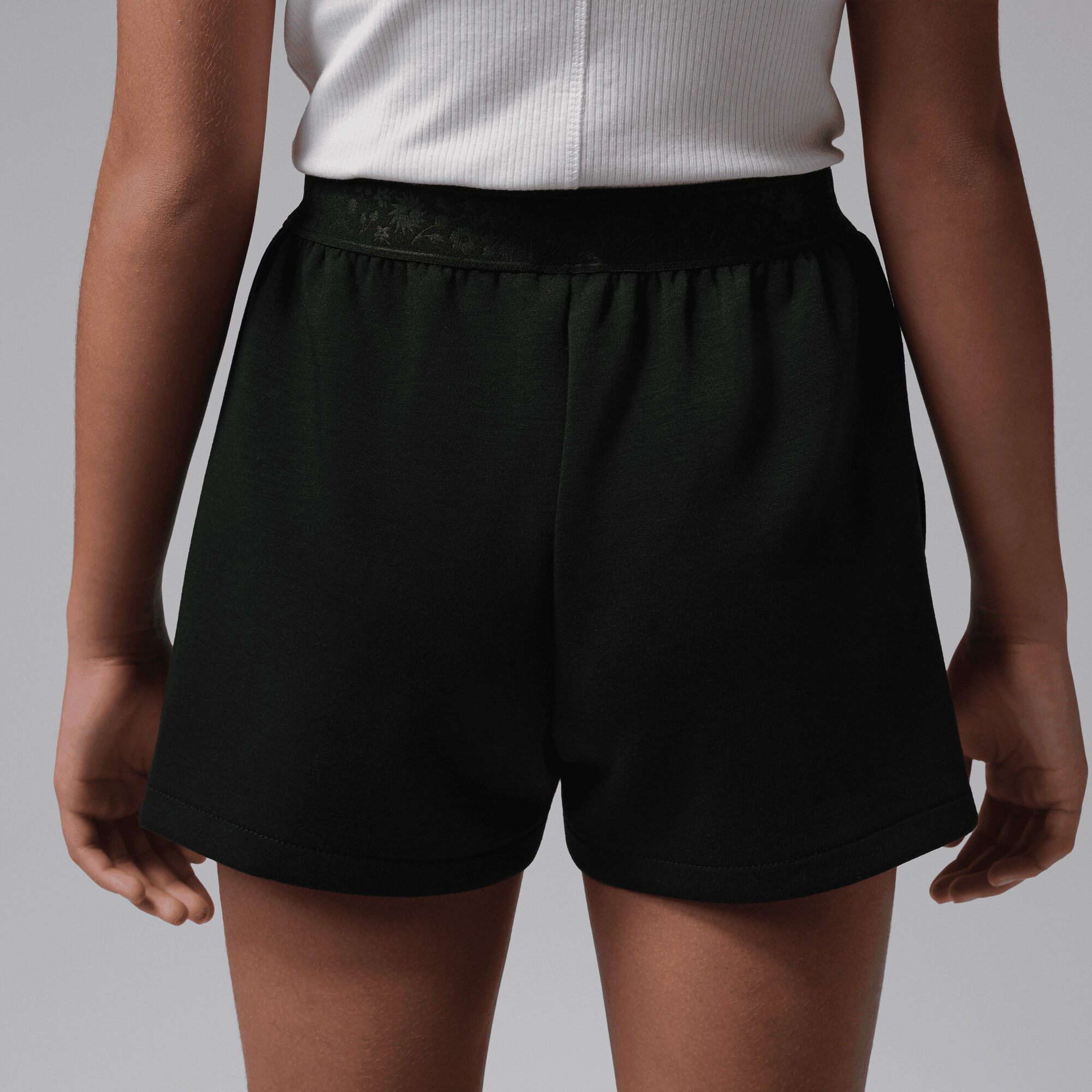 Jordan image number 1