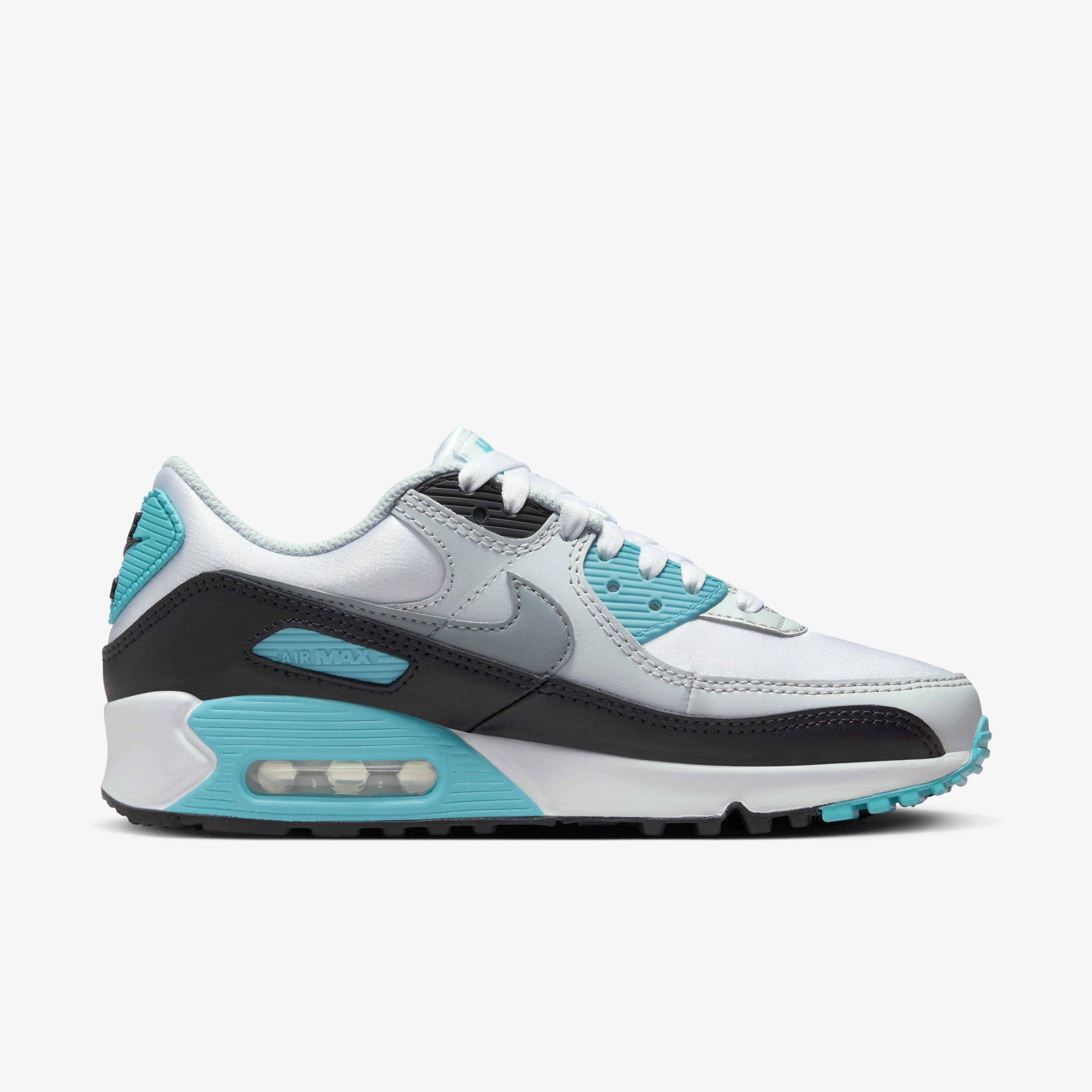 Nike Air Max 90 image number 2