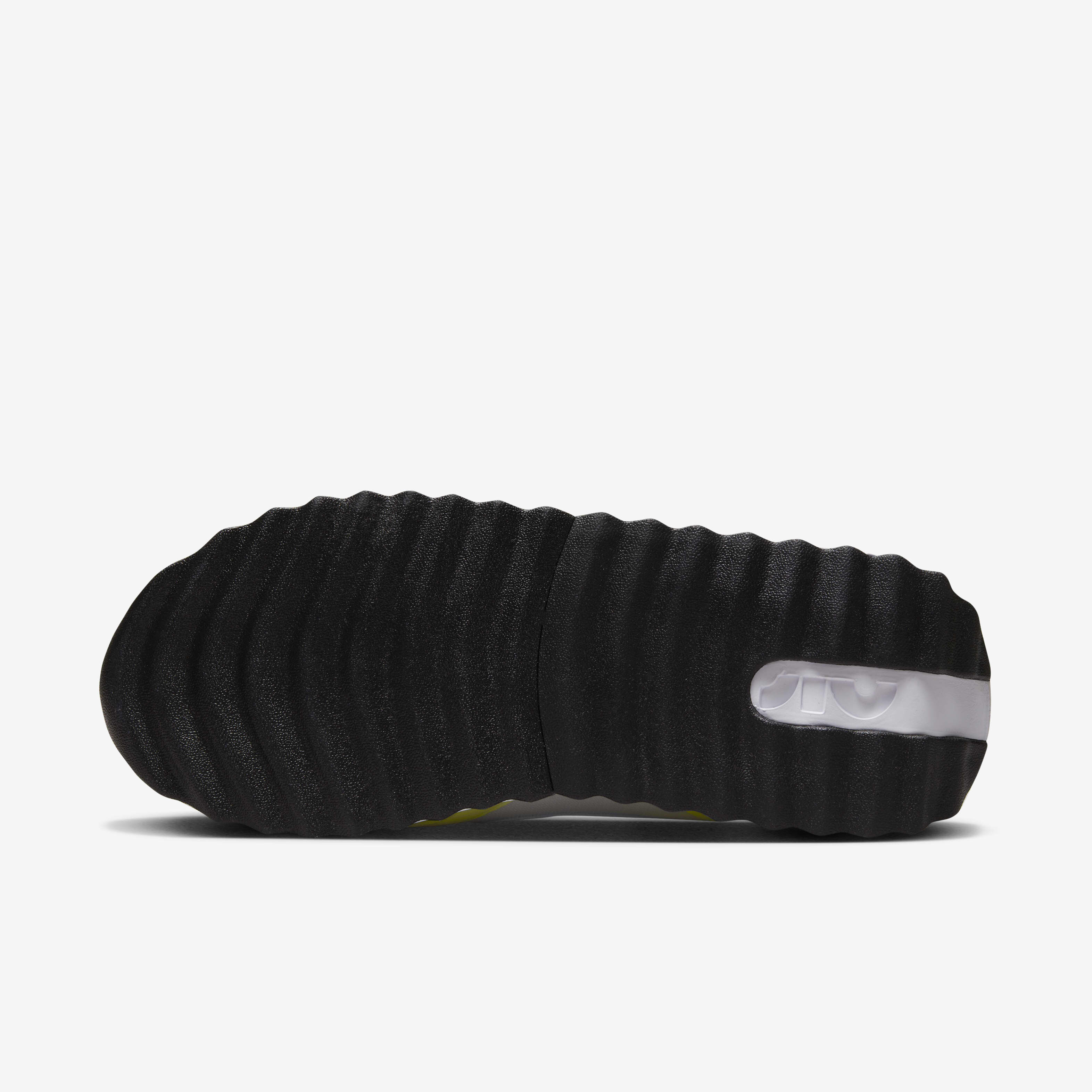 Nike Air Max Dawn image number 1