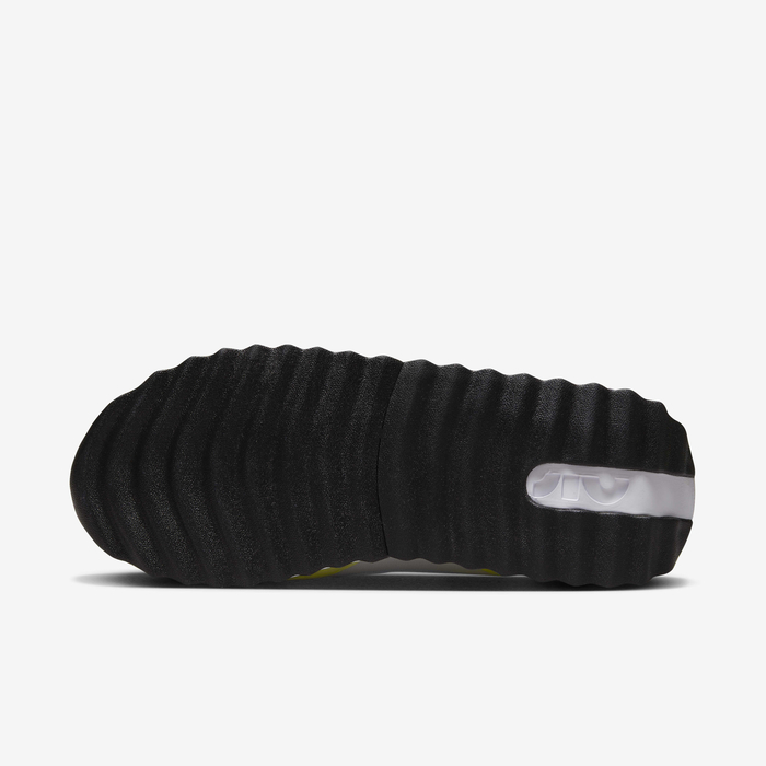 Nike Air Max Dawn image number 1 Nike Air Max Dawn image number 1