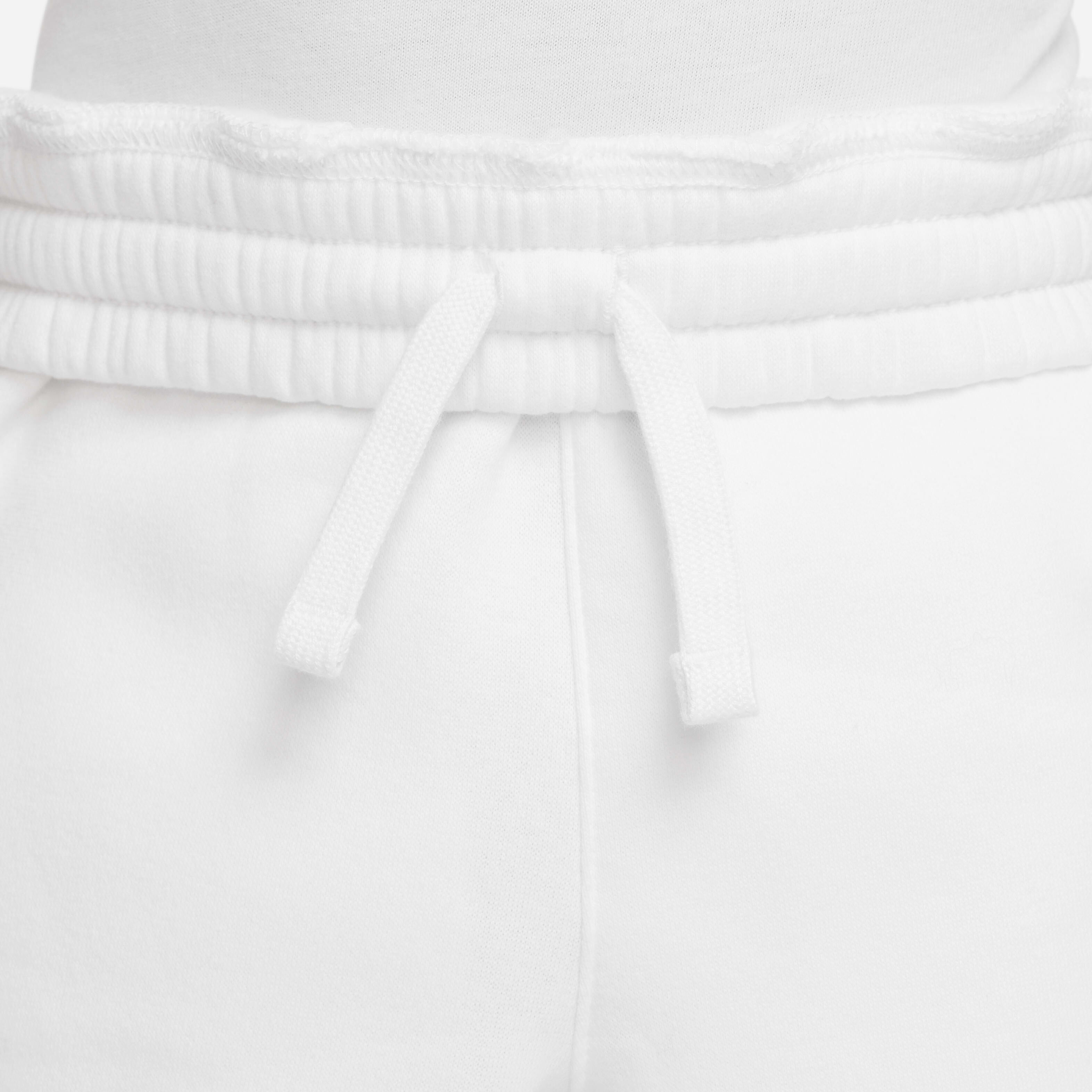 نايكي سبورتسوير image number 3