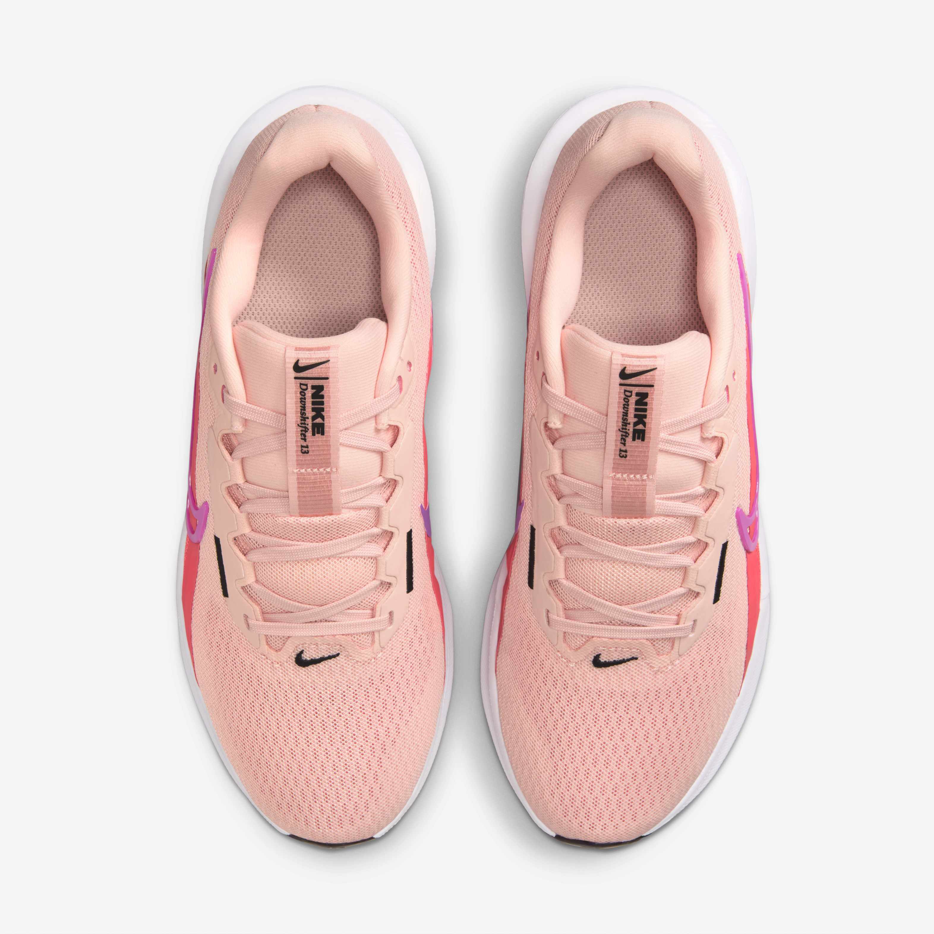 Buy Nike Downshifter 13 Women's Road Running Shoes - Washed