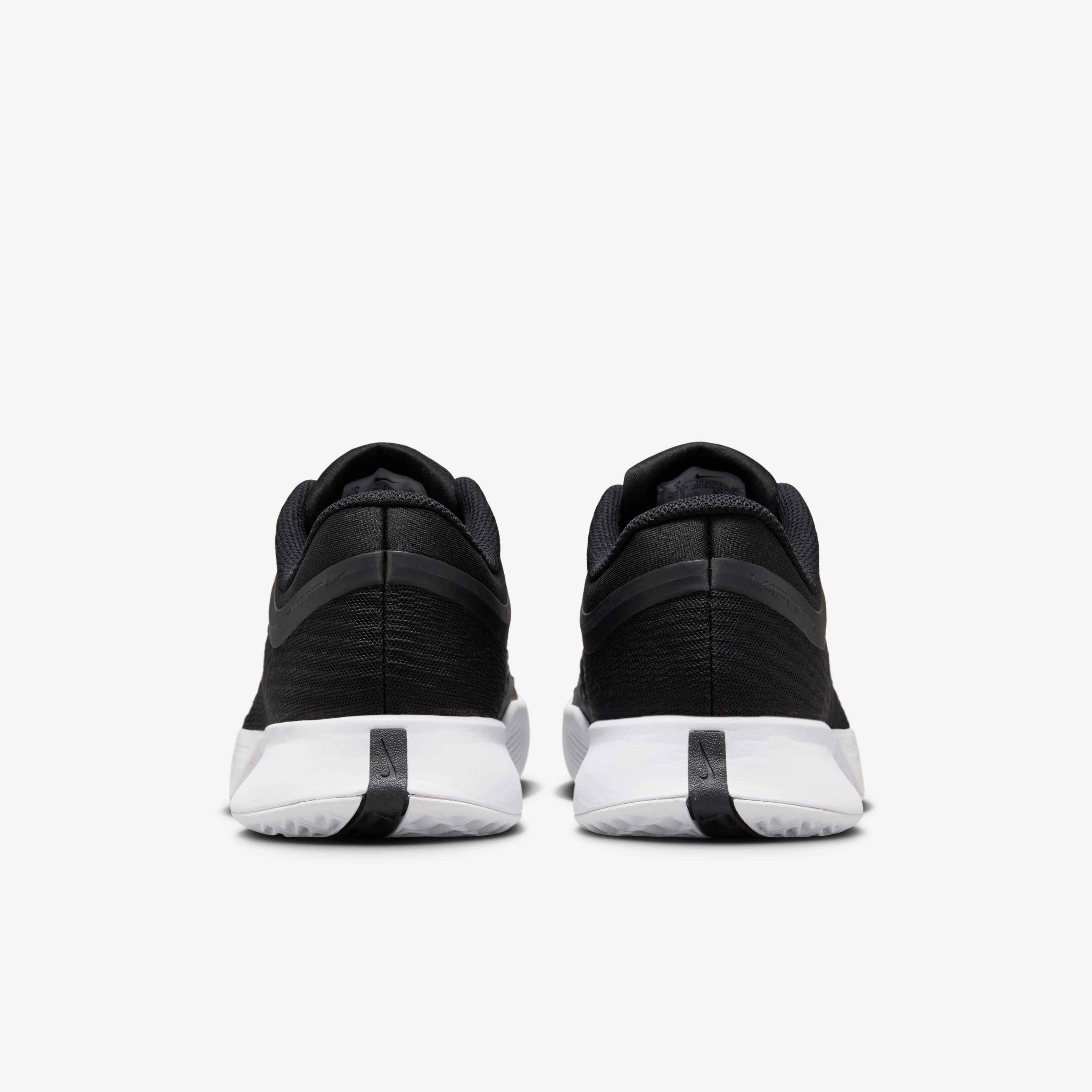 Nike Vapor Pro 3 image number 5