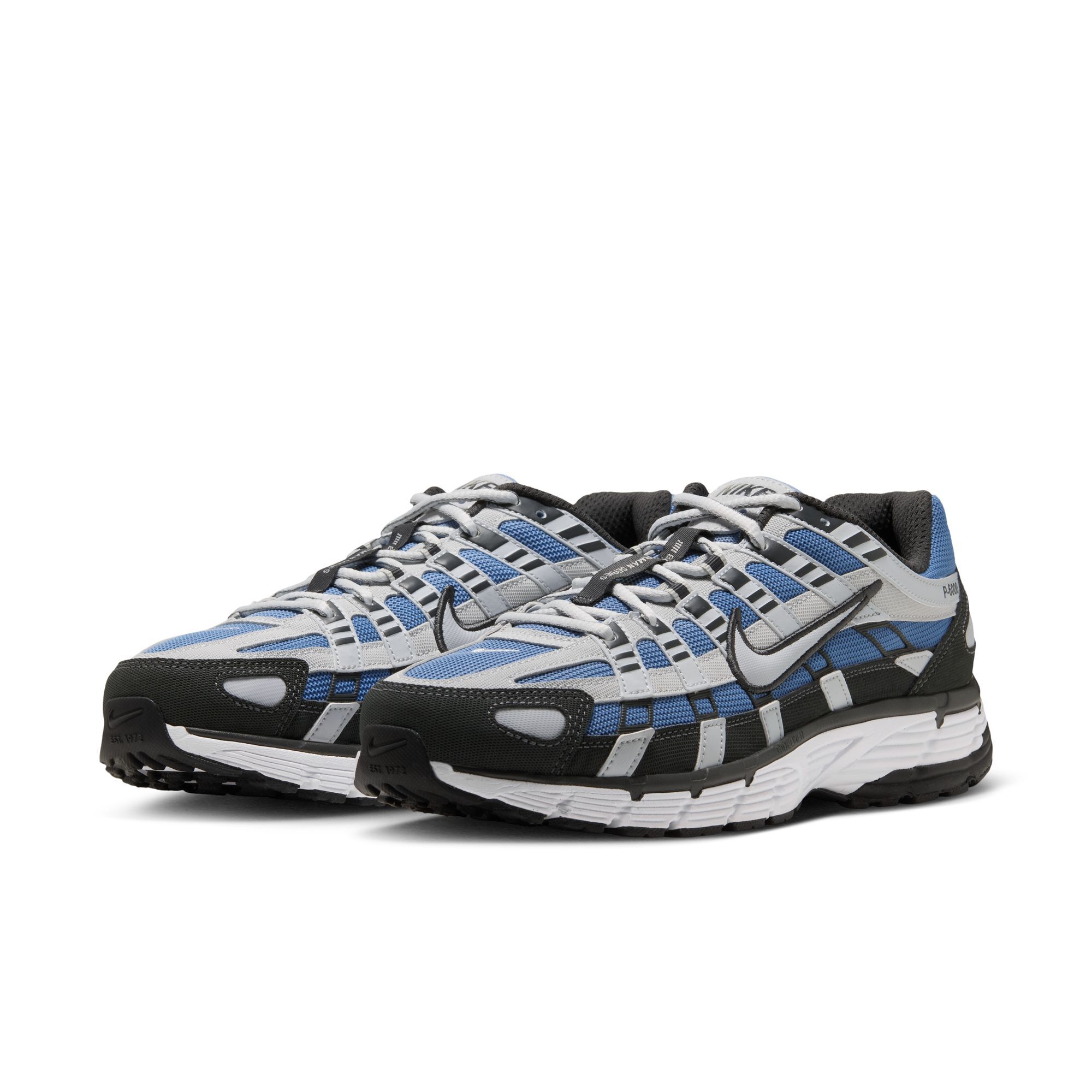 Nike P-6000 image number 2
