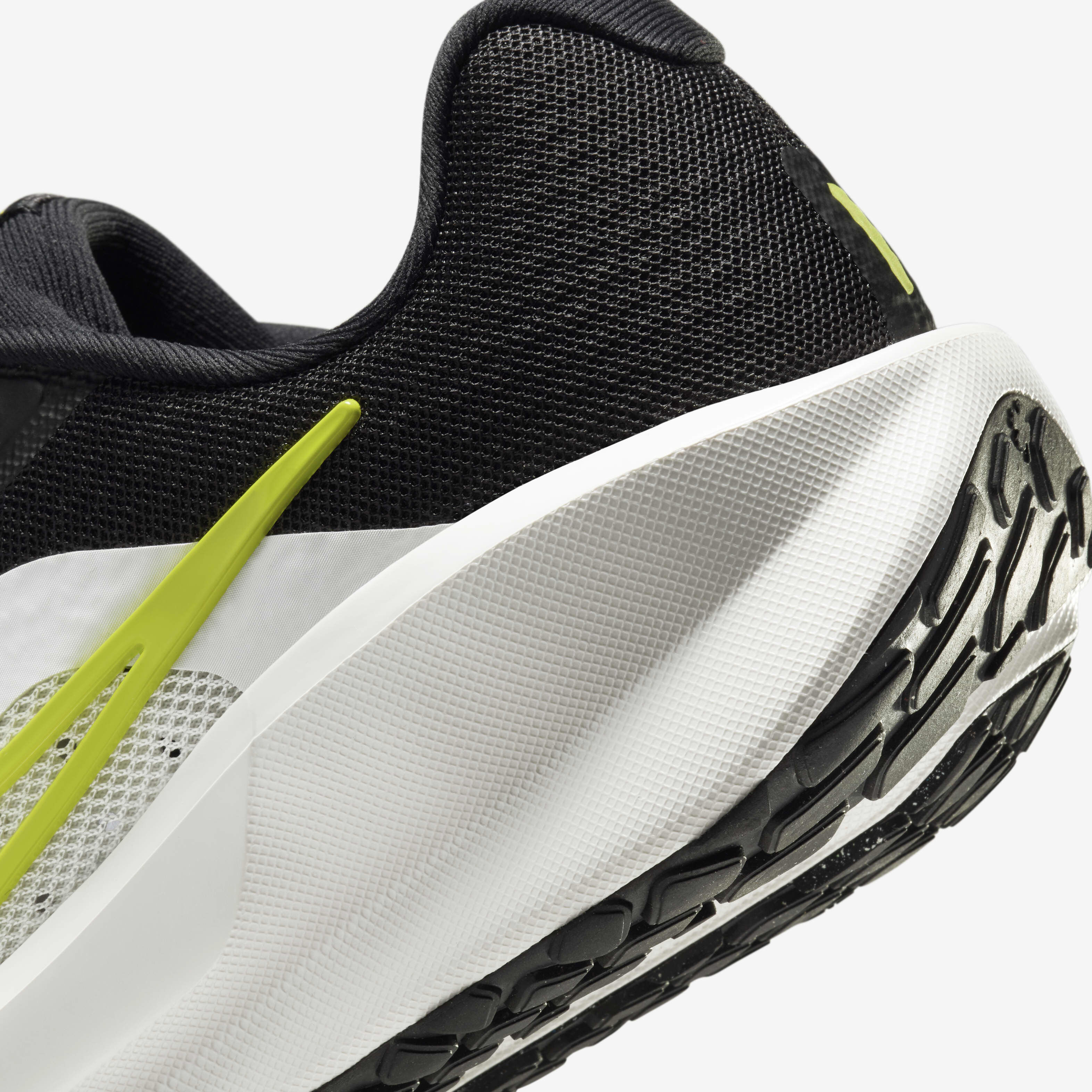 Nike downshifter 37 online