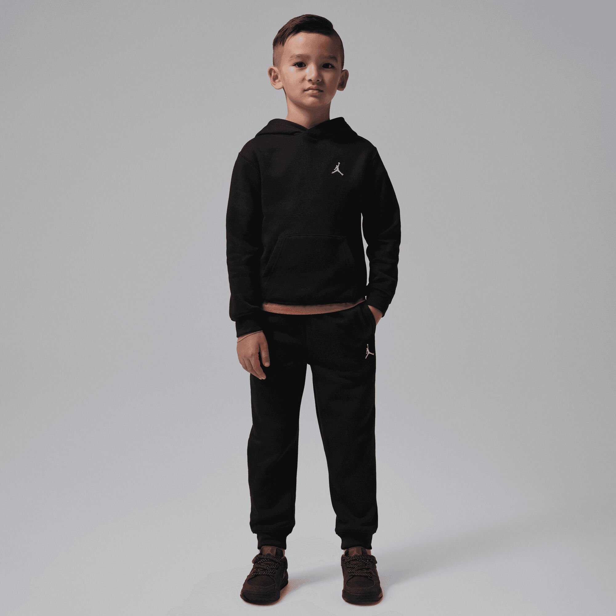 جوردن بروكلين فليس image number 6