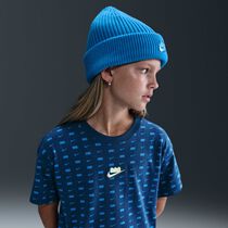 Nike x LEGO® Collection